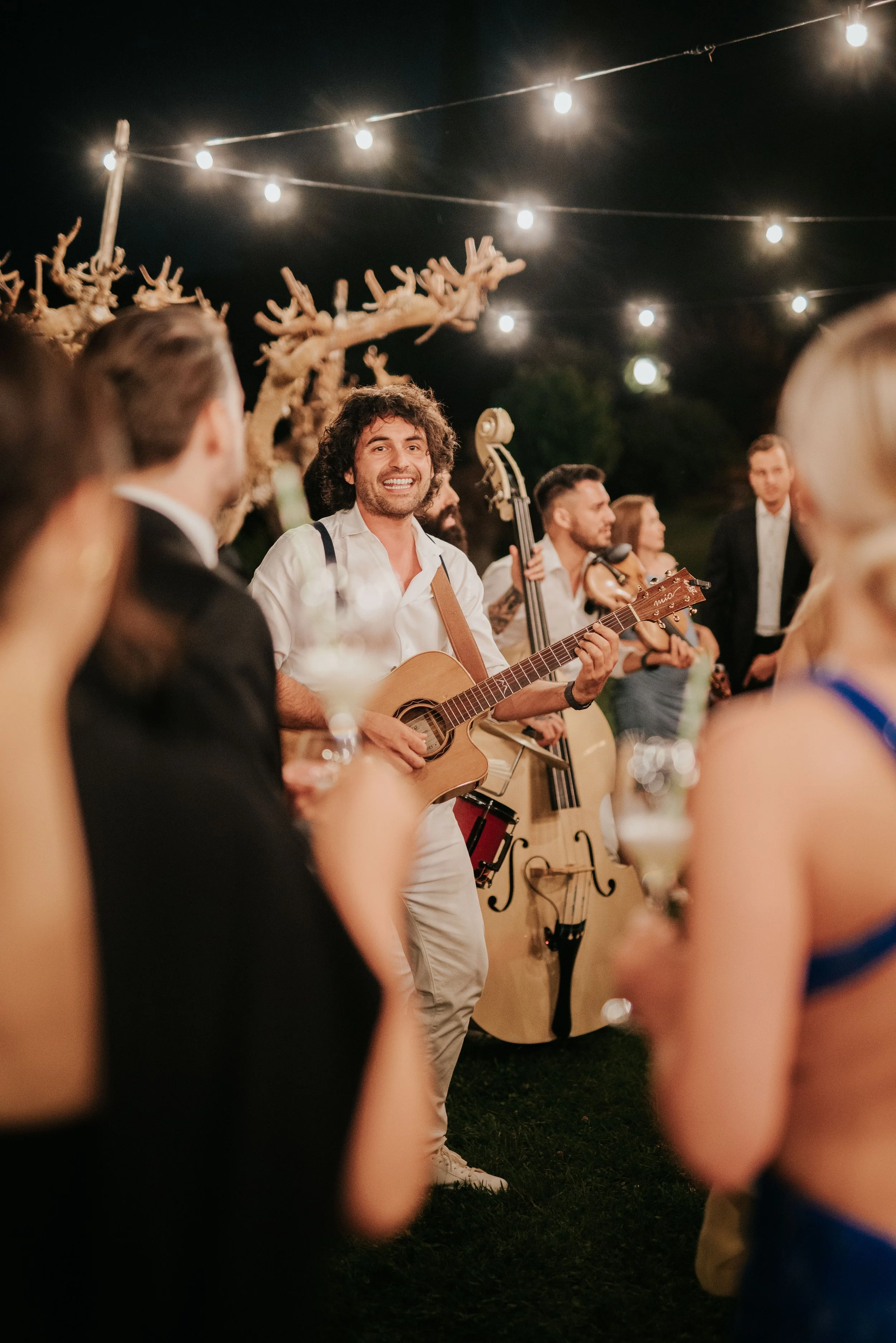 250607 Theresa & Lukas (Preview)-76.jpg