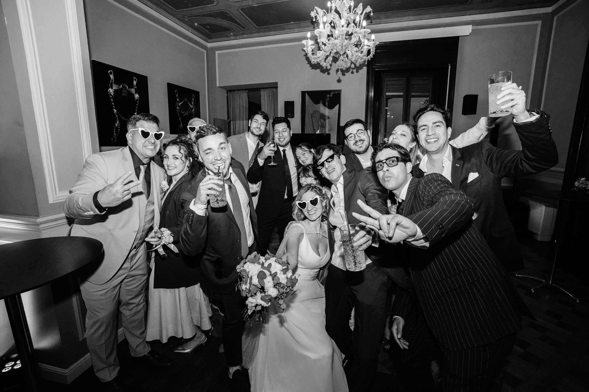 250524 Maria & Christian (Preview)-65.jpg