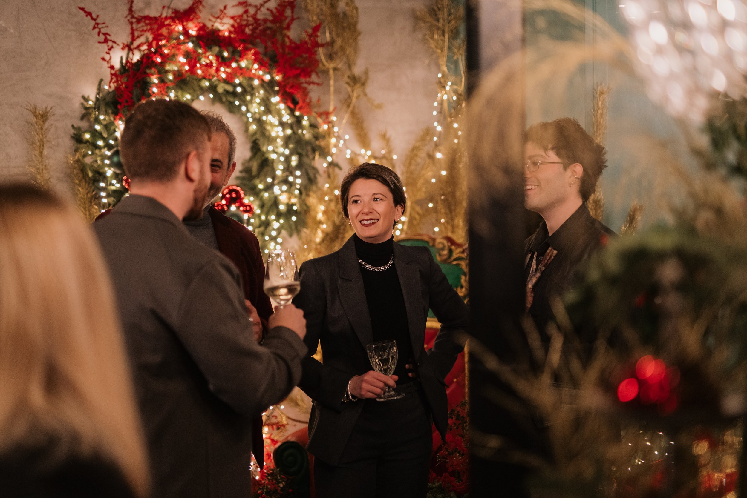 251203 Honor Christmas Party-39.jpg