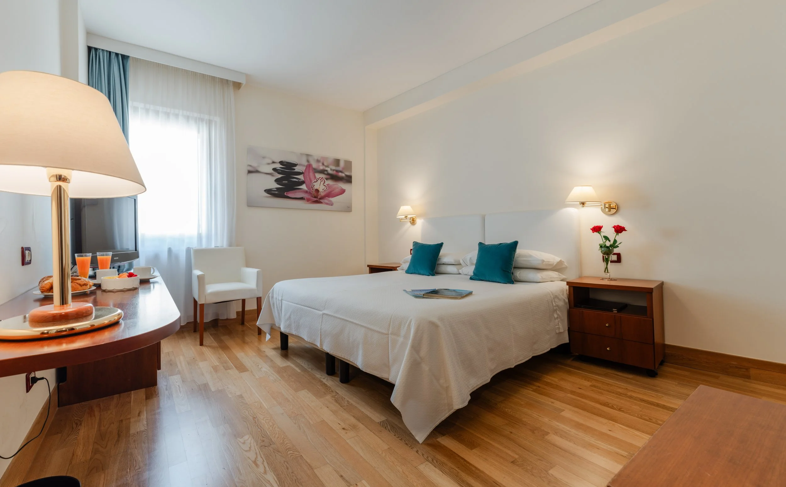 240524 Hotel Vigna--22.jpg