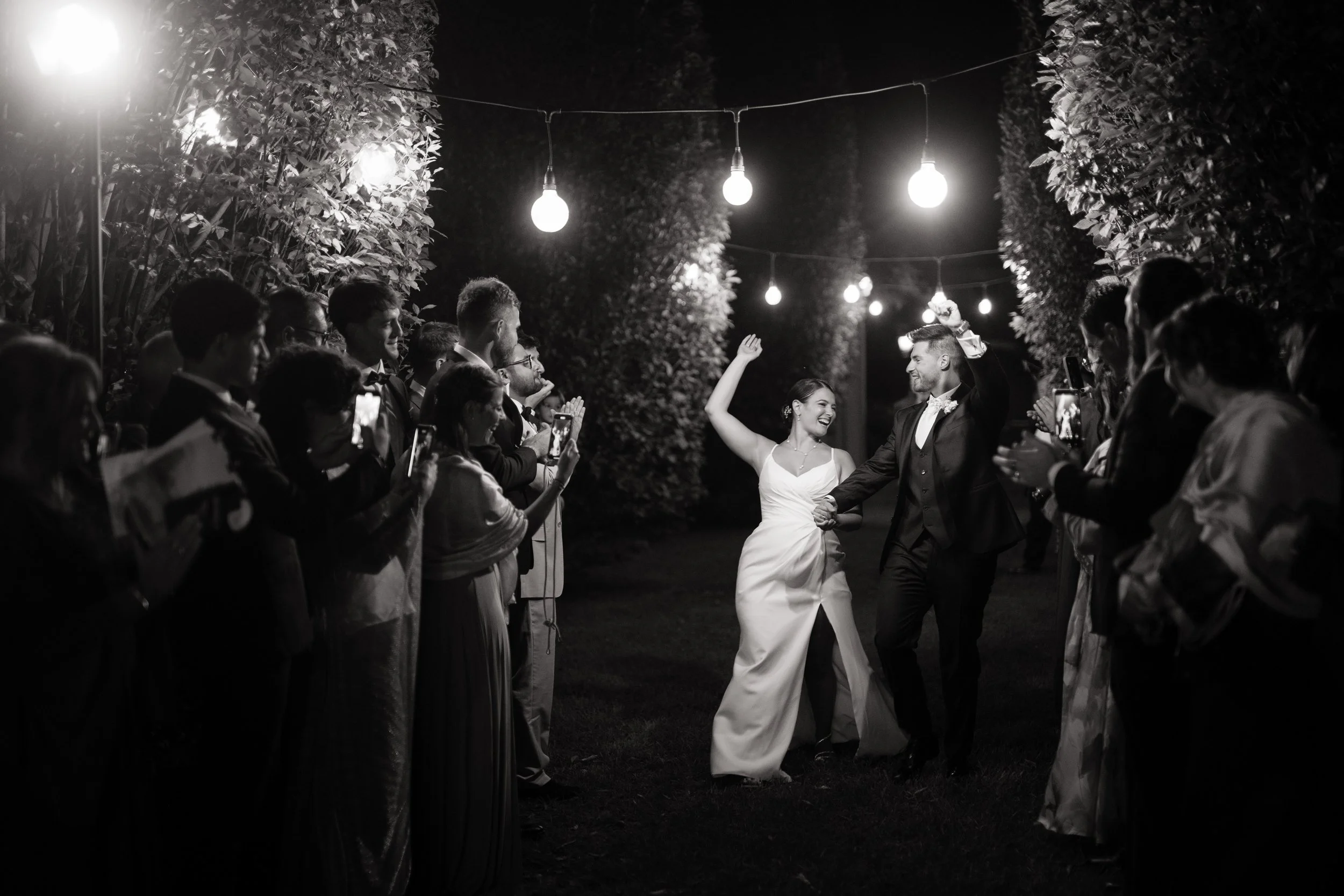 250829 Montichiari-9.jpg