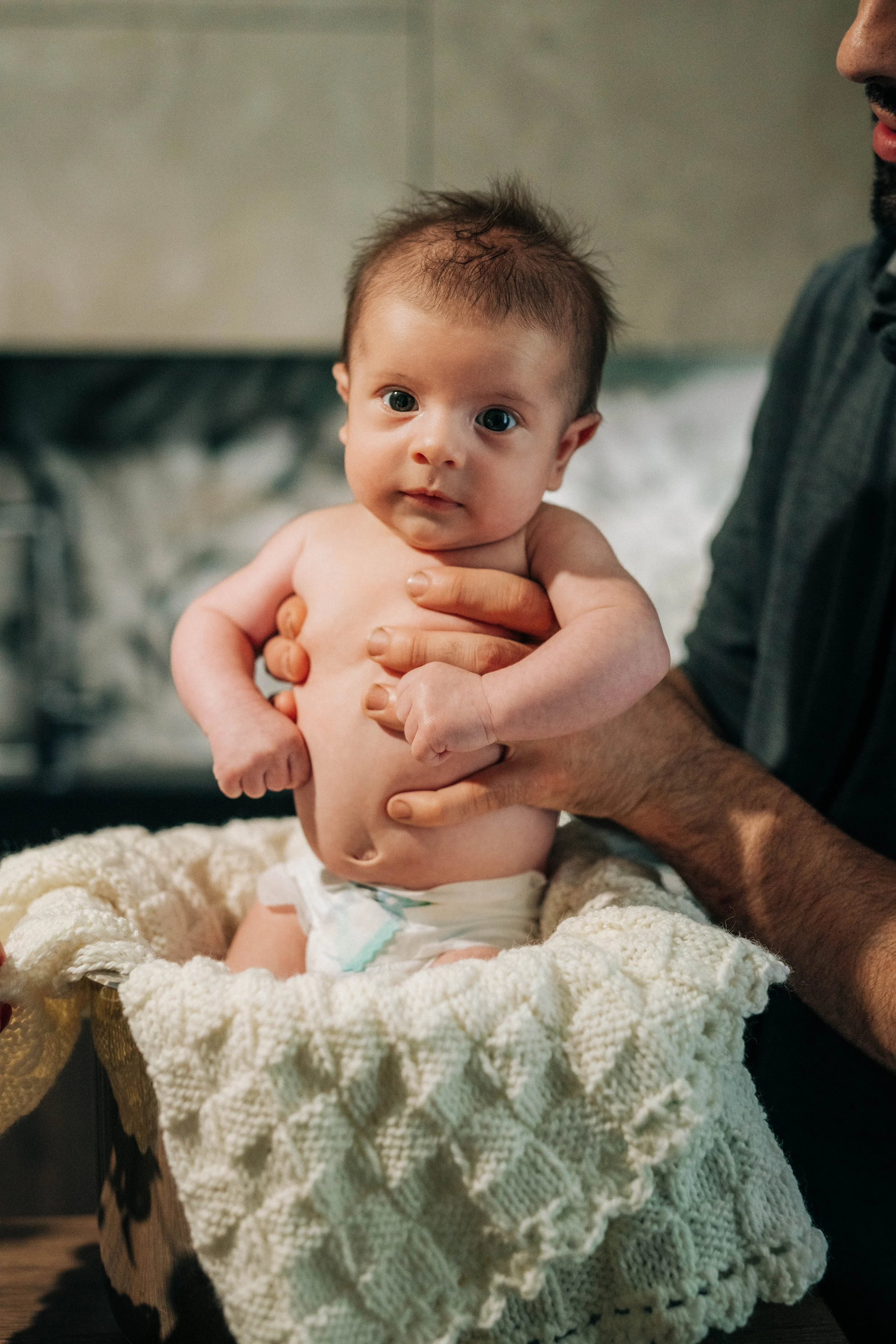 230521 Sebastian (v1)-0416.jpg