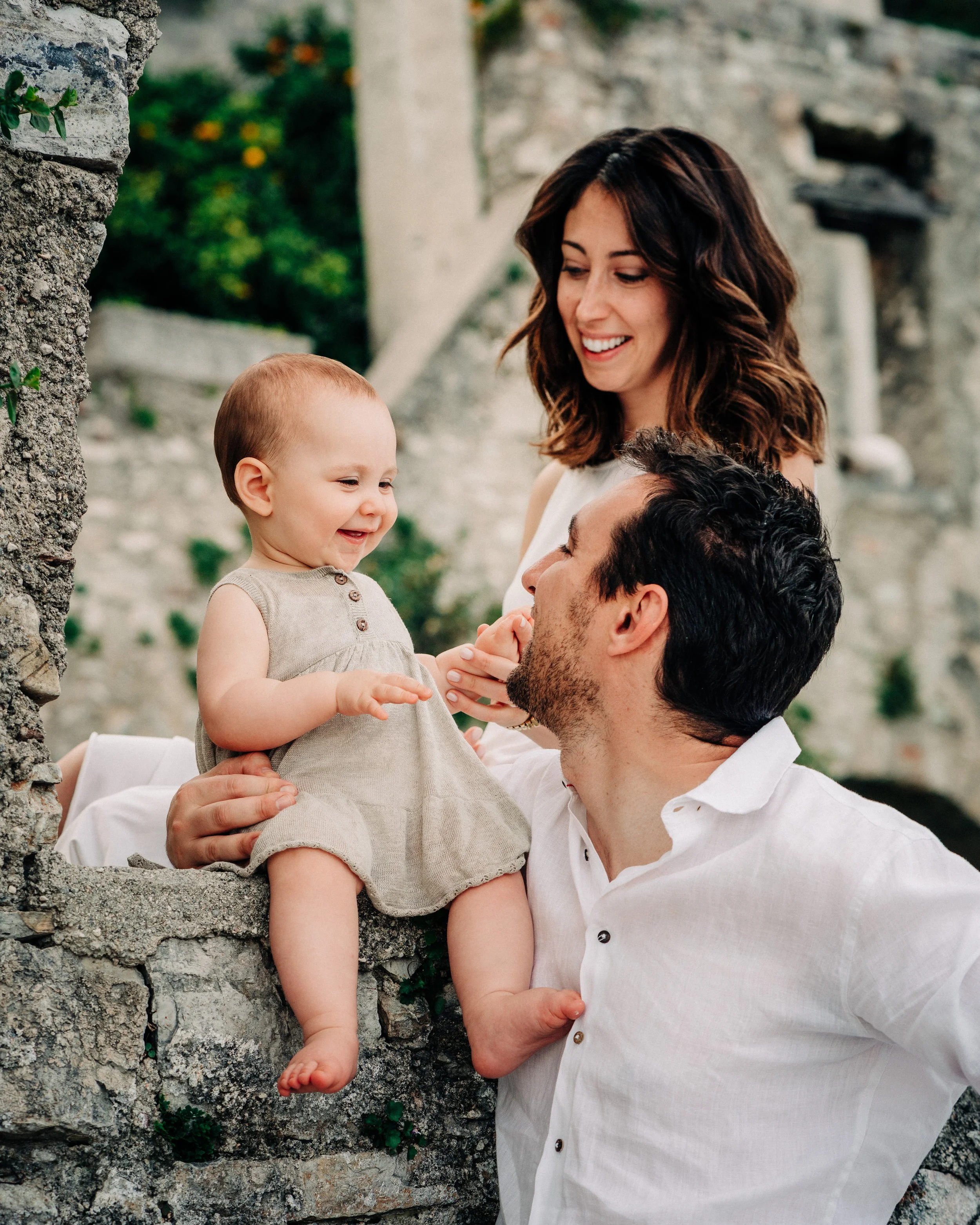 230531 Davide, Monica & Giorgia-93.jpg