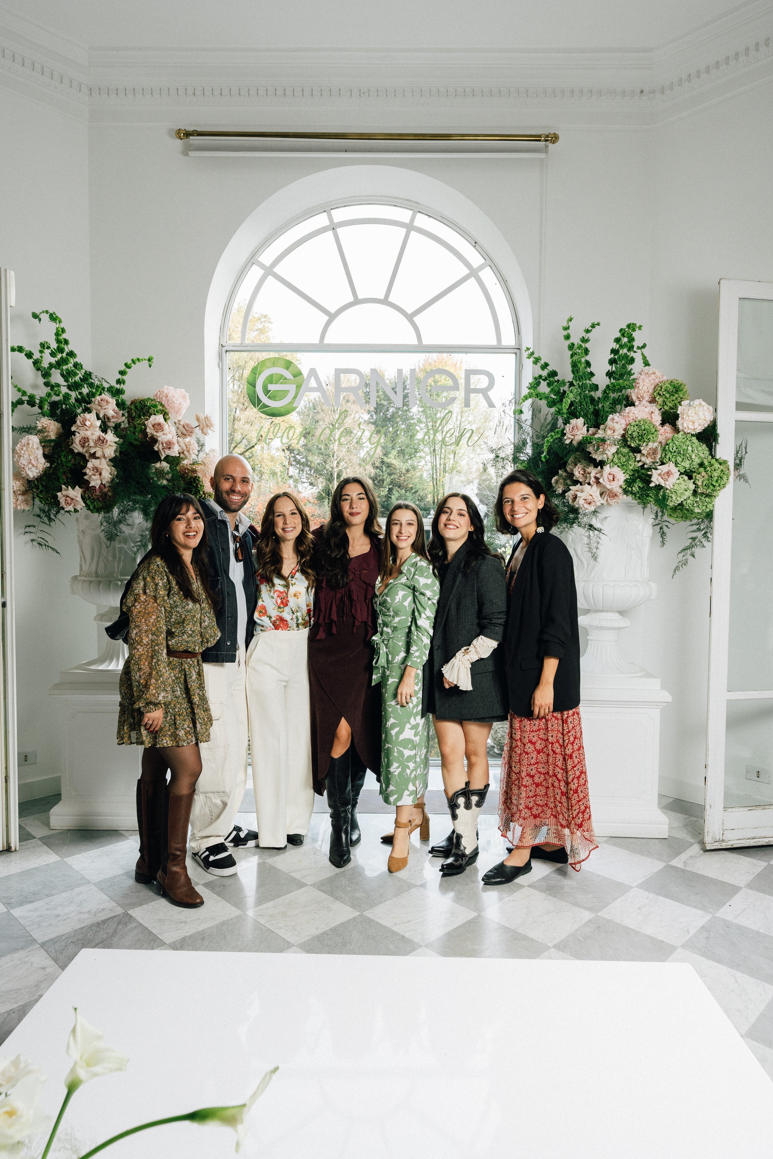 251008 Garnier Wondergarden-124.jpg