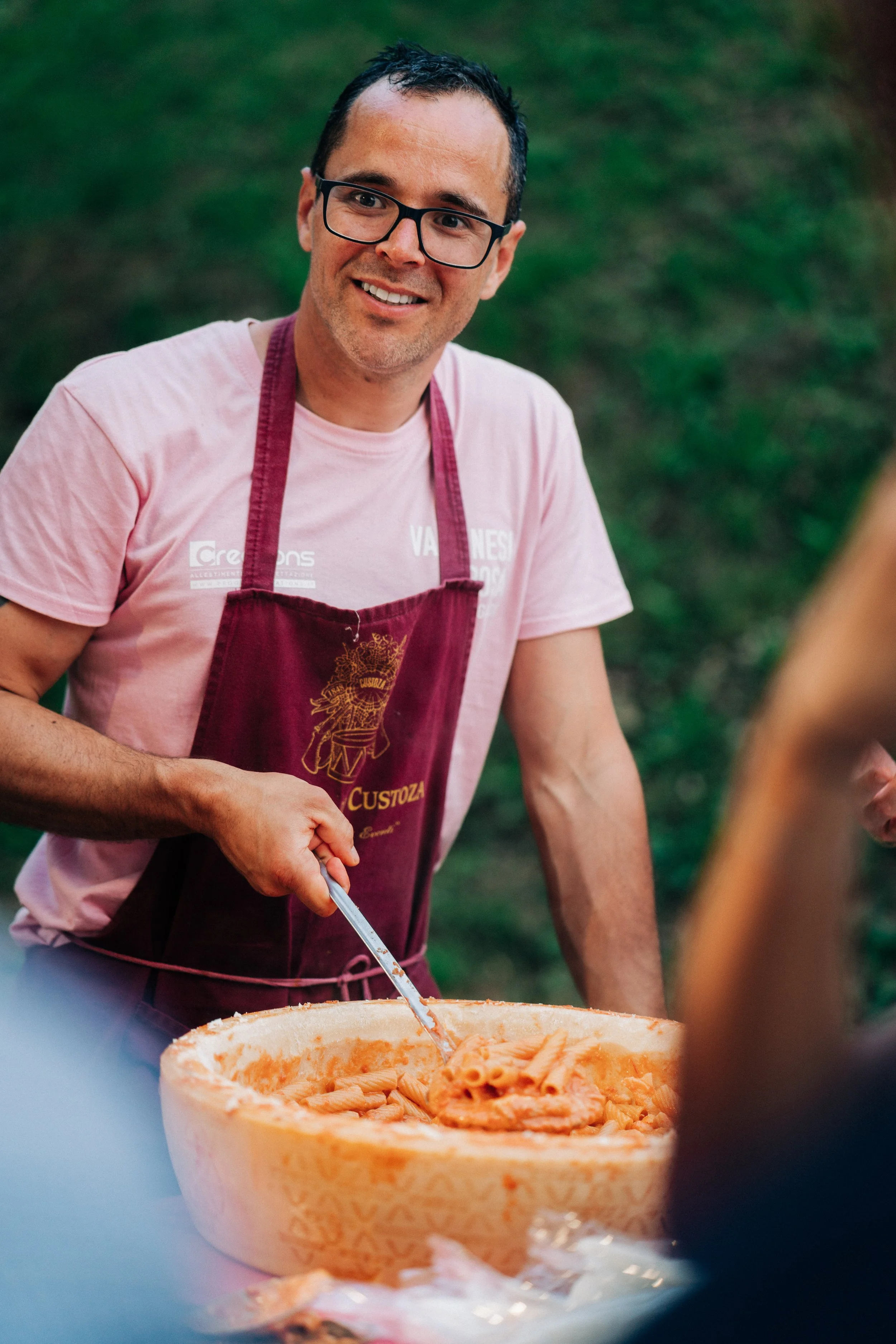 230602 Moniga-0519.JPG