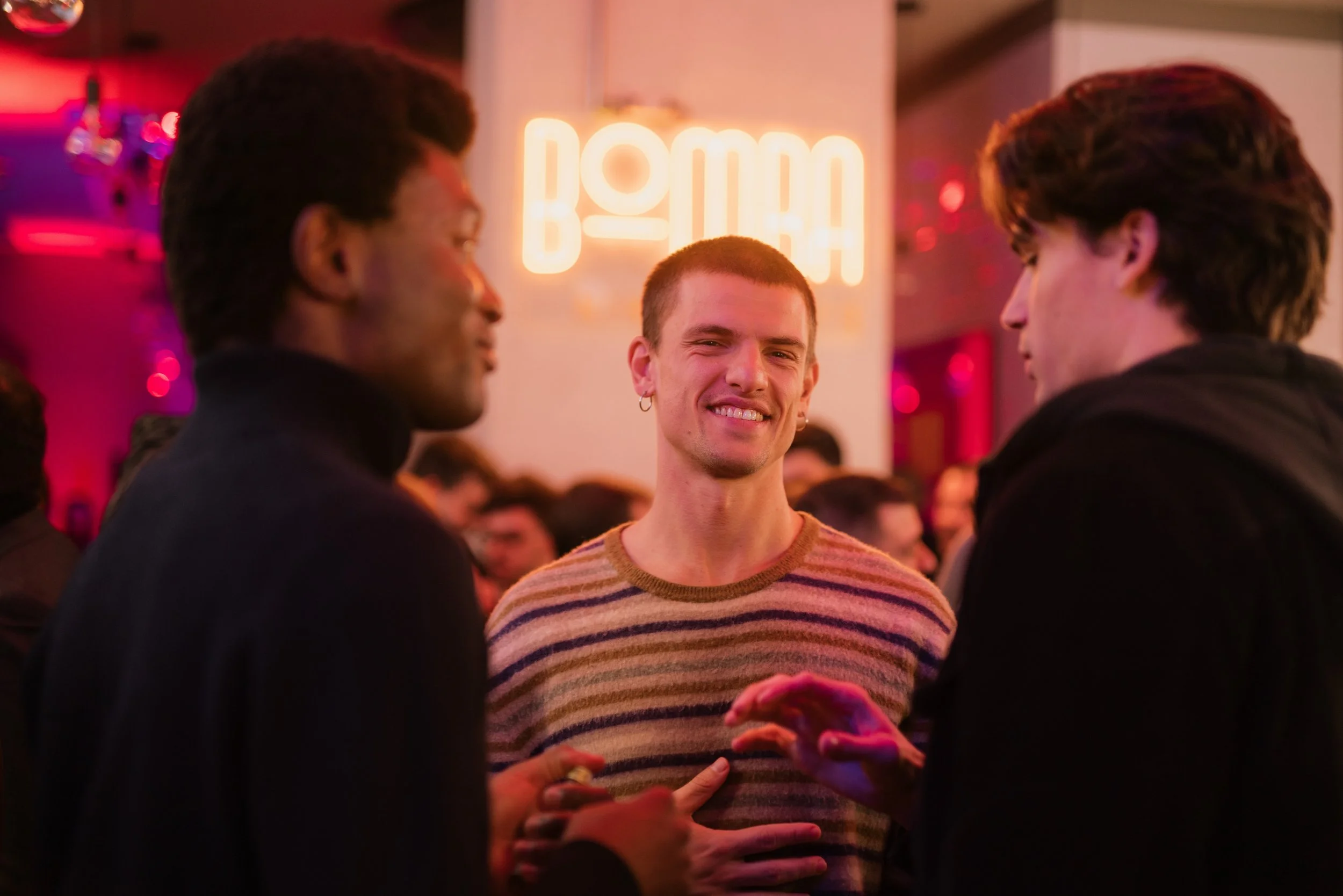 251202 Alt Stazione Milano-35.jpg