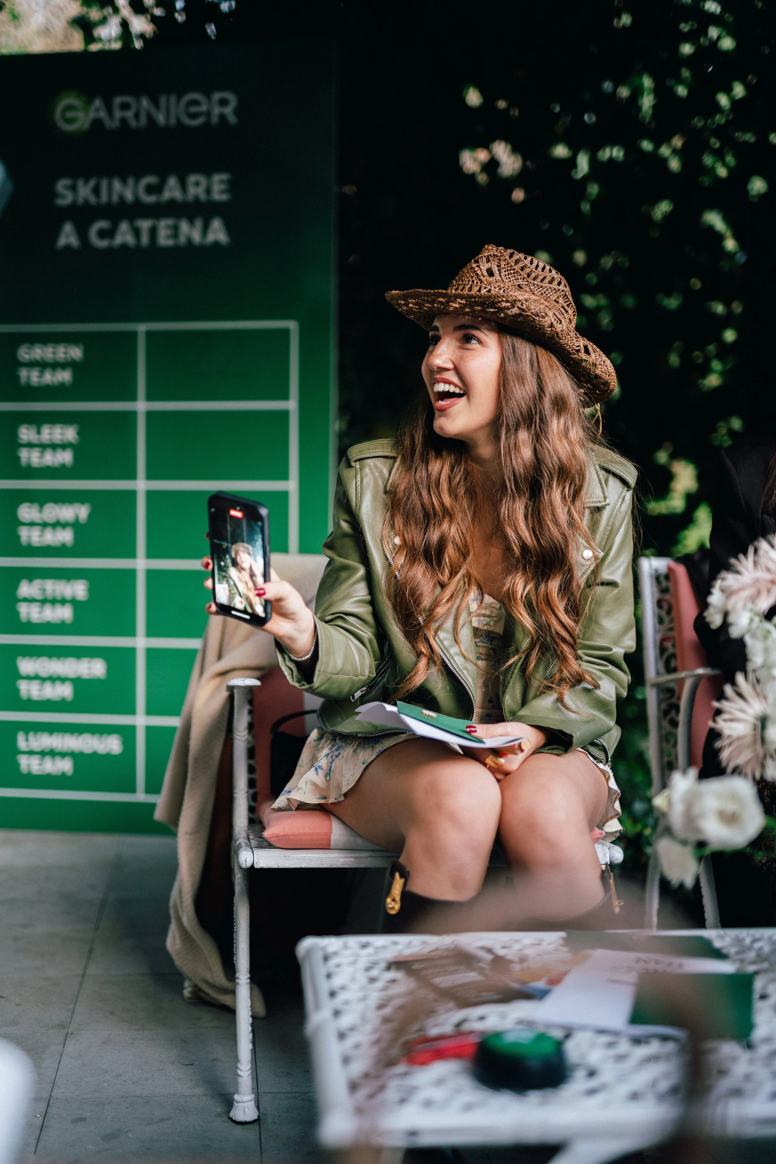 251008 Garnier Wondergarden-283.jpg