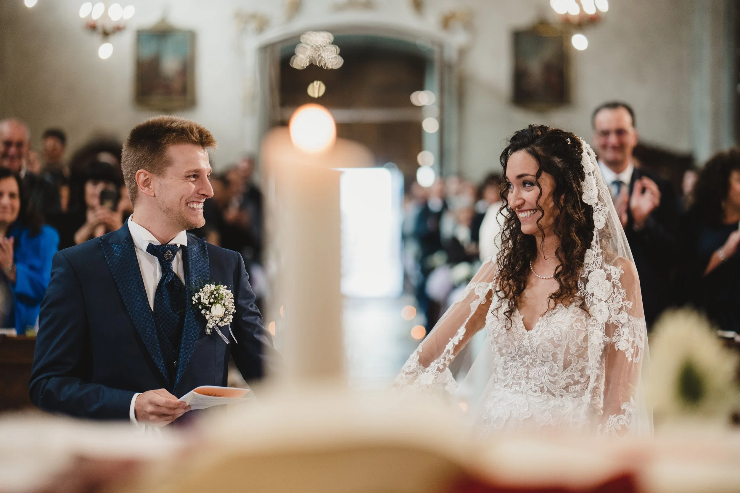 241005 Michael & Giulia (Test Edits)-200531.jpg