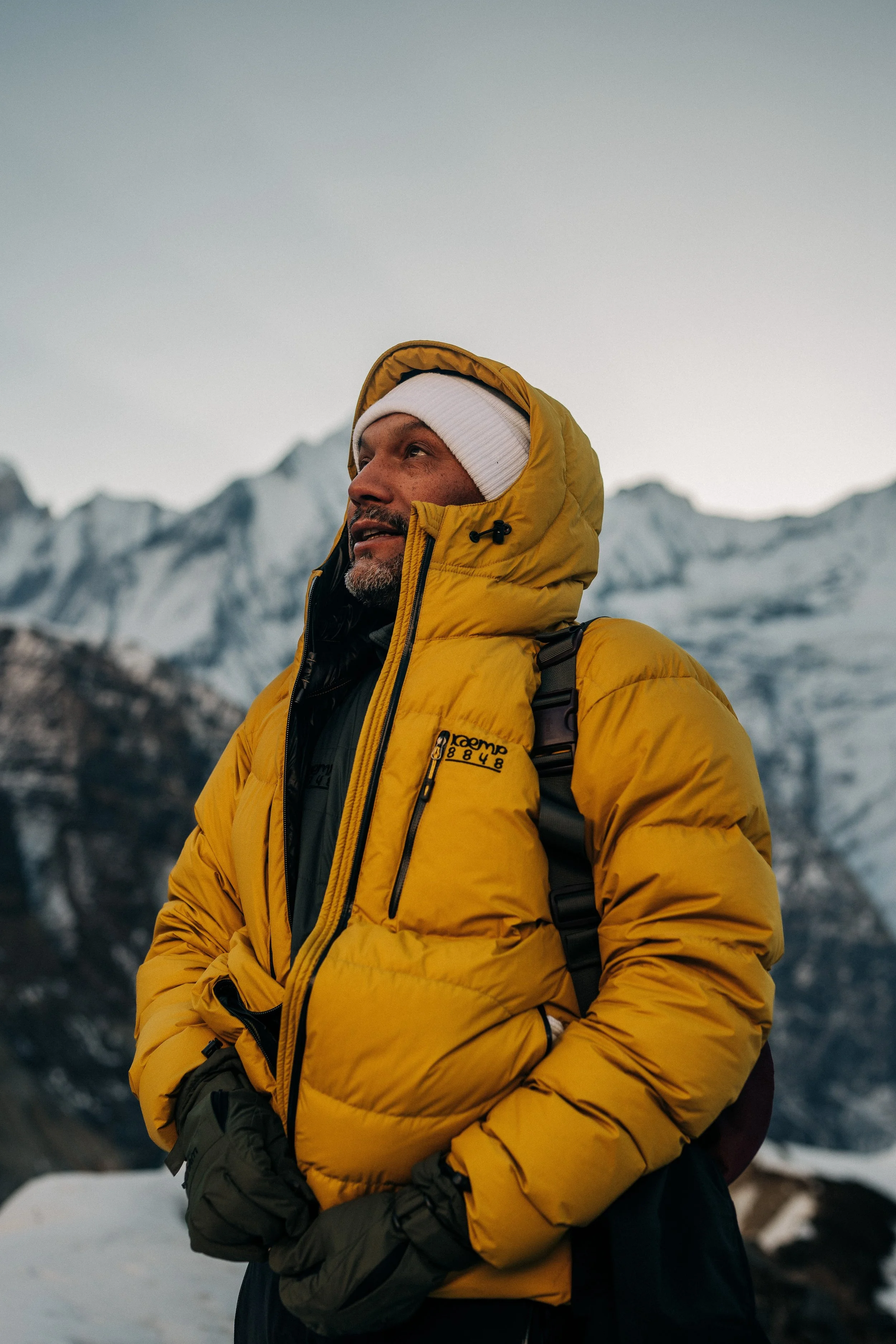 230304 Annapurna Trek Day 4-00097-2.jpeg