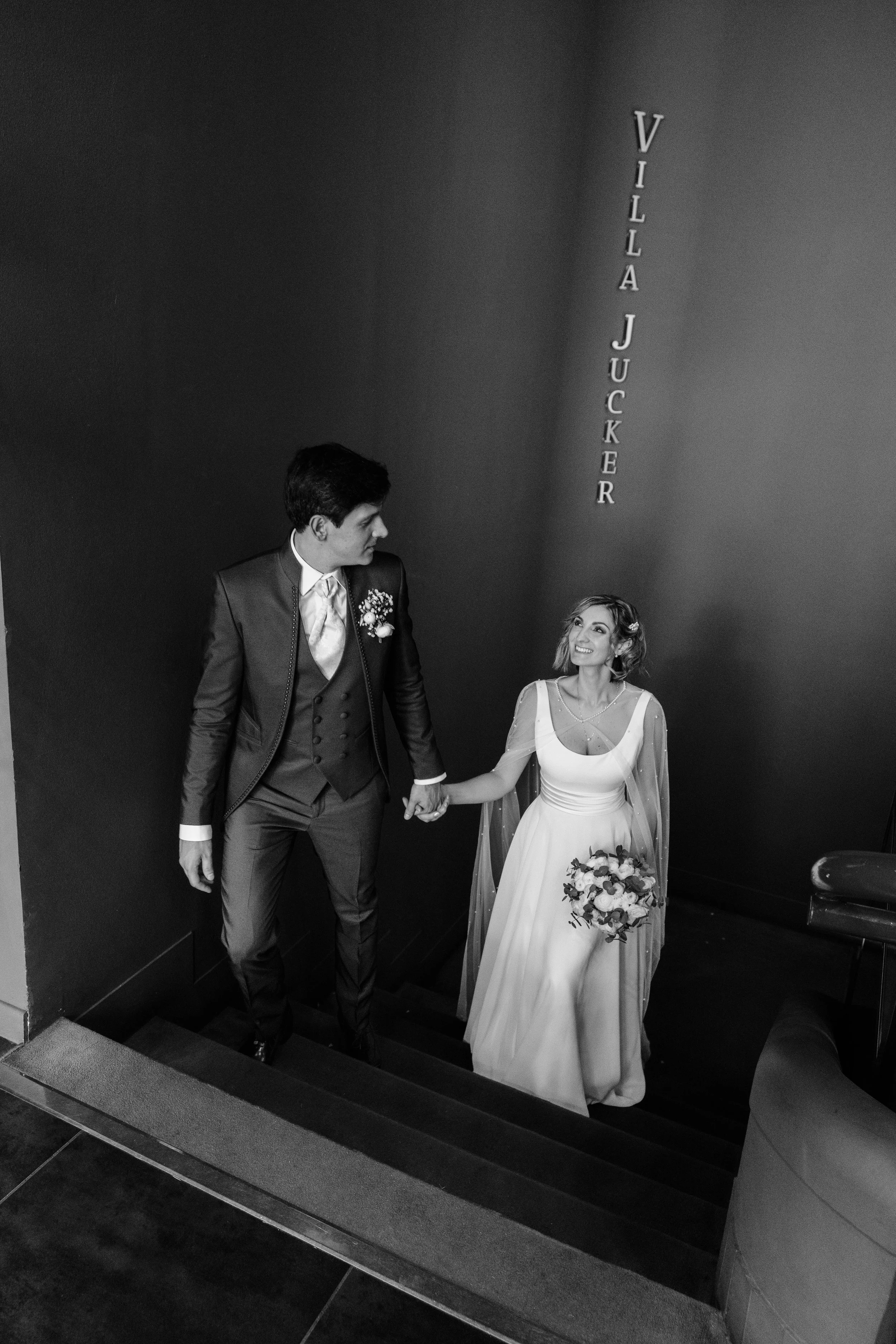 250524 Maria & Christian (Preview)-37.jpg