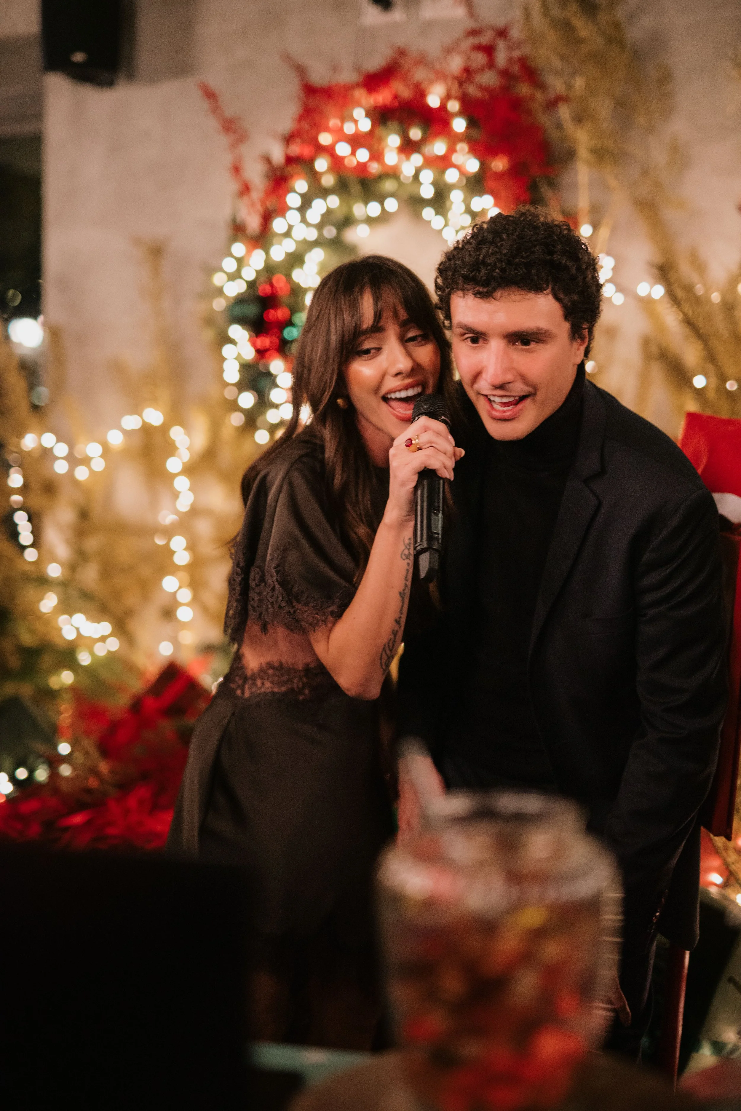 251203 Honor Christmas Party-118.jpg