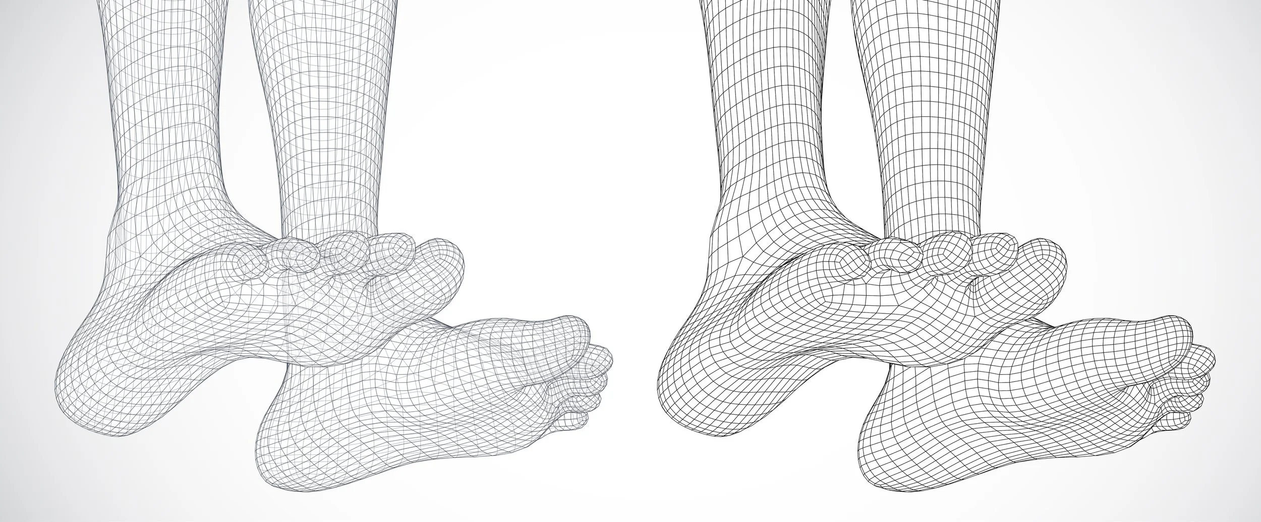 CUSTOM ORTHOTICS QUEENSTOWN