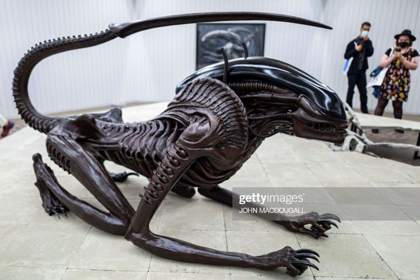 gettyimages-1235271073-1024x1024.jpg