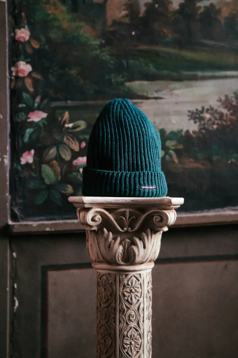 Breizhmod-hiver23-madeinfrance-167.jpg