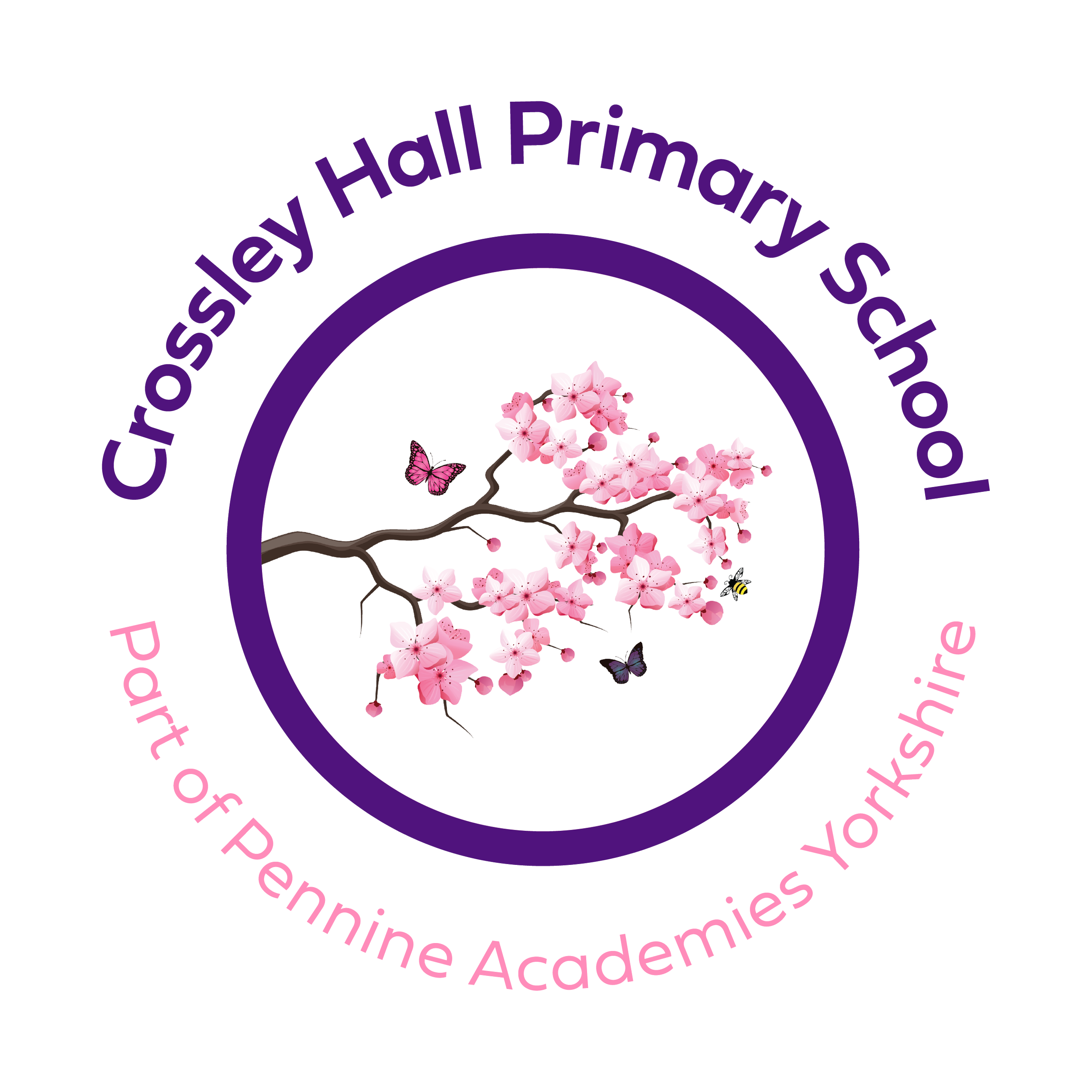 PAYMAT_Member Logos_Crossley Hall_Badge.png