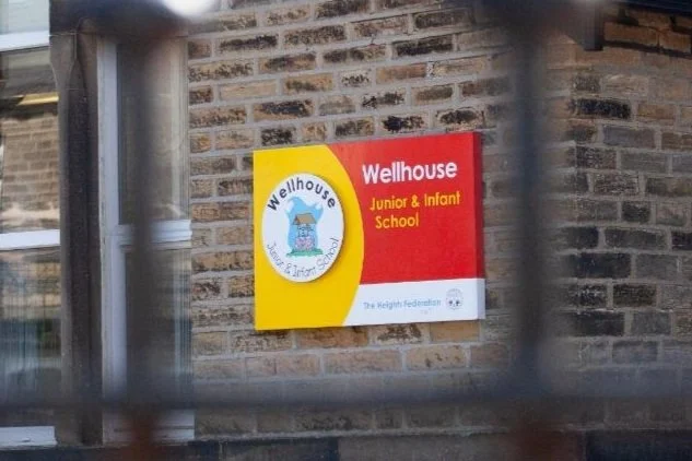 wellhouse.jpg