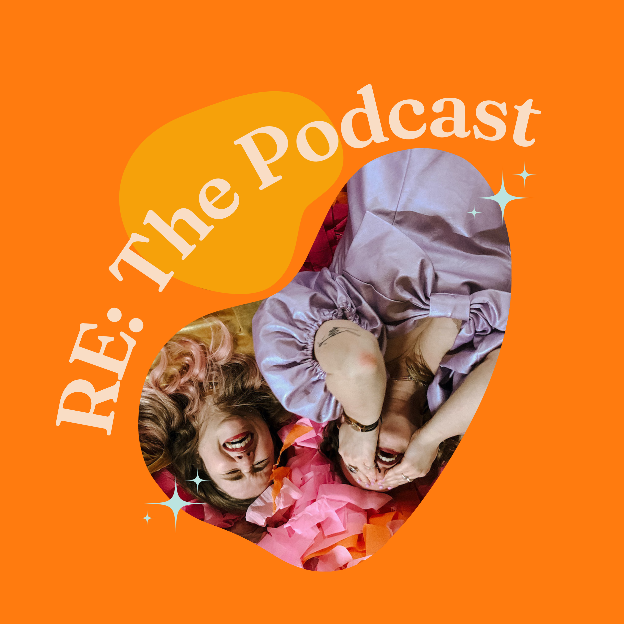5 lessons I learnt from having a Top 10 Business Podcast