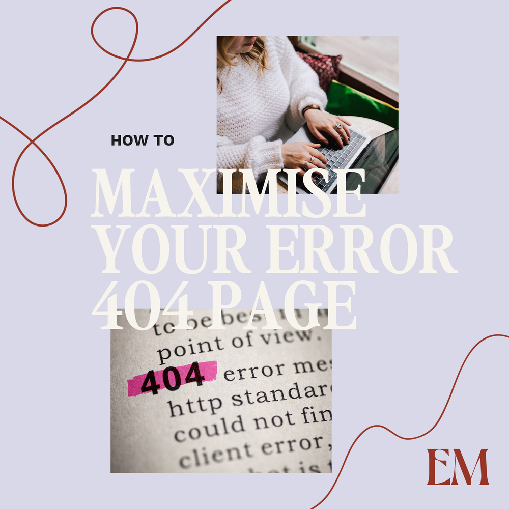 MAXIMISE YOUR ERROR 404.png