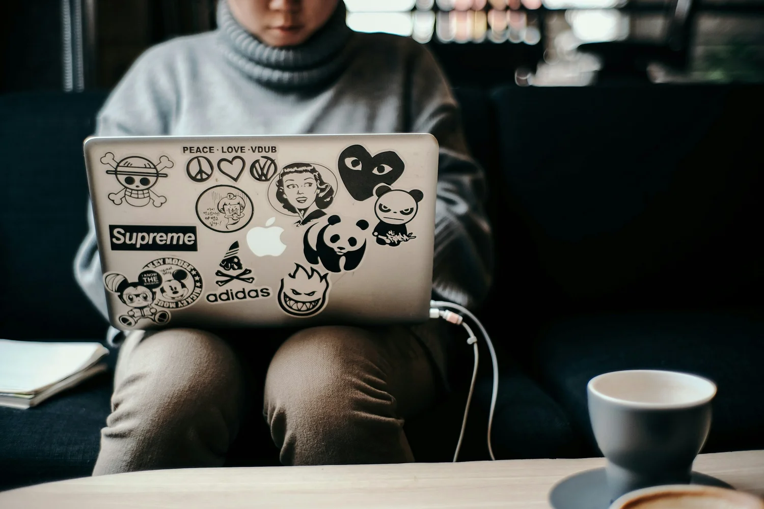 How to set up your Substack profile as a writer (or a reader)