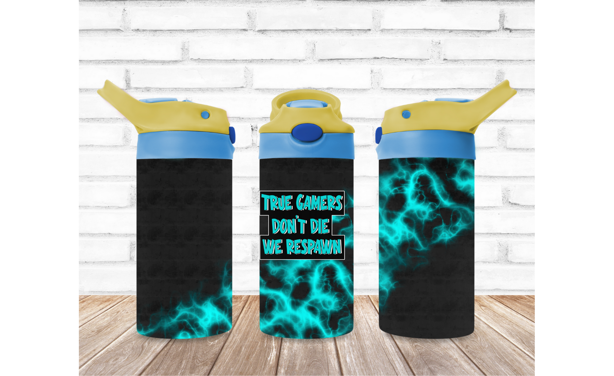 KIDS TUMBLERS - 161.png