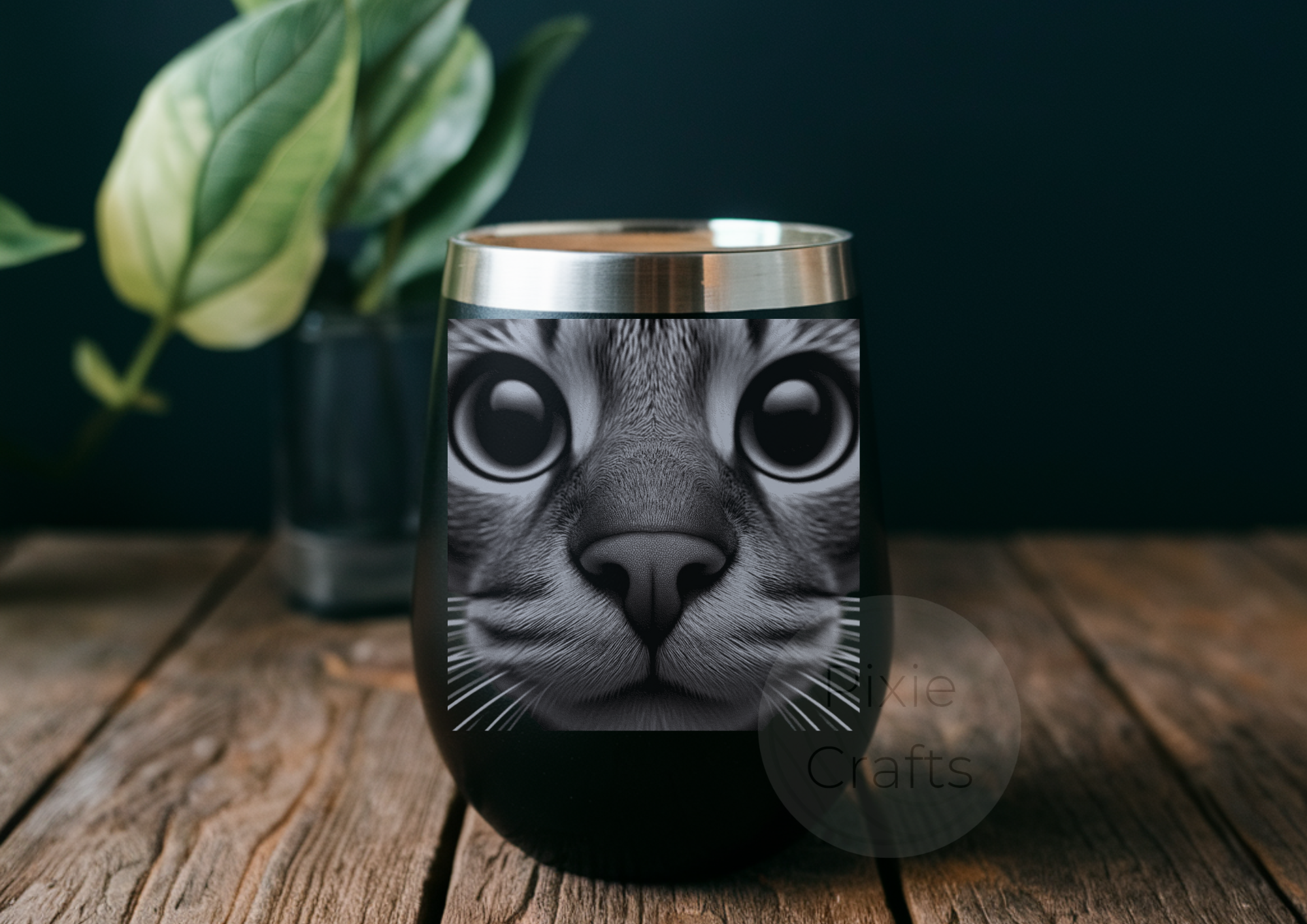 Tabby Cat Tumbler.png