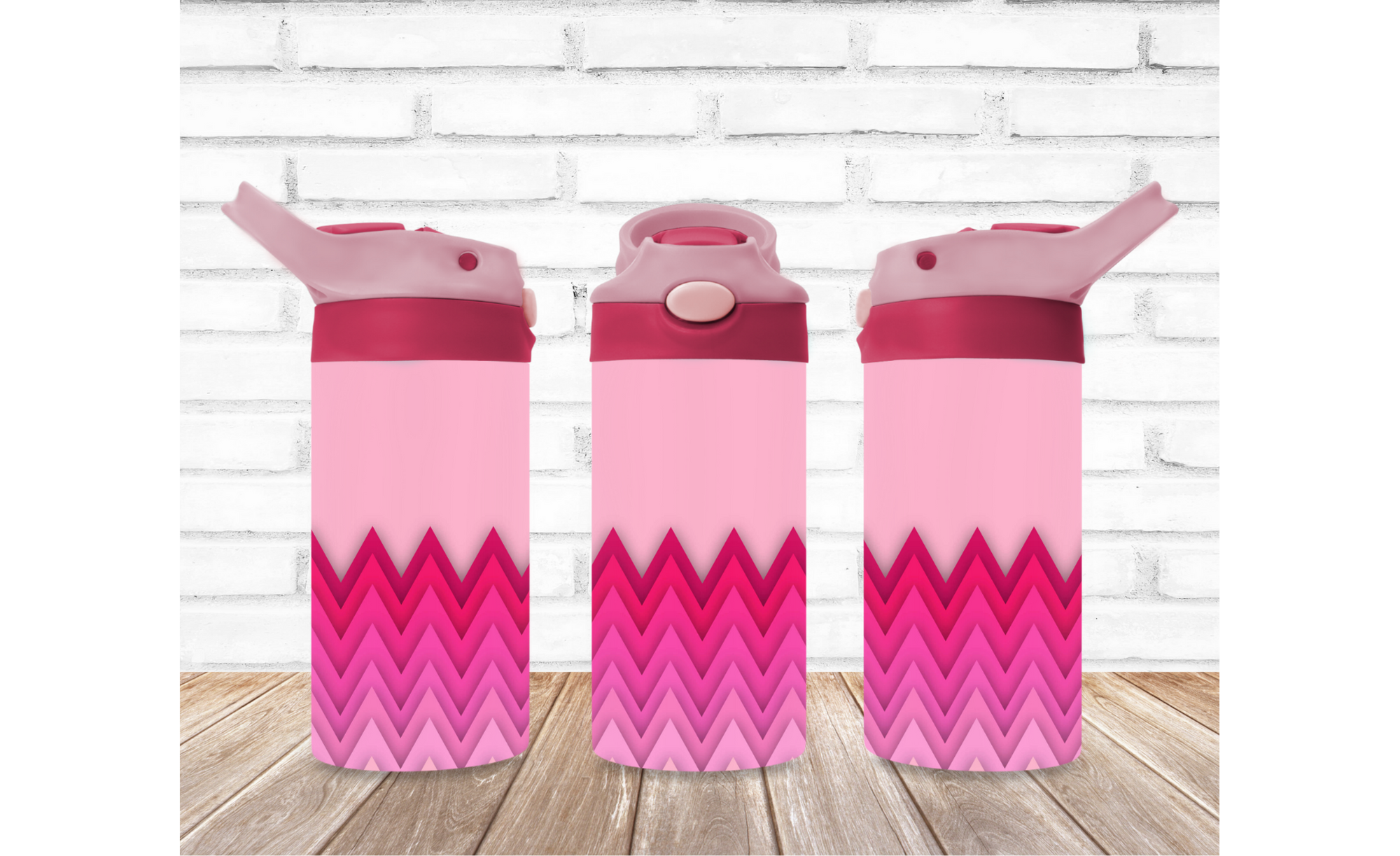 KIDS TUMBLERS - 7.png