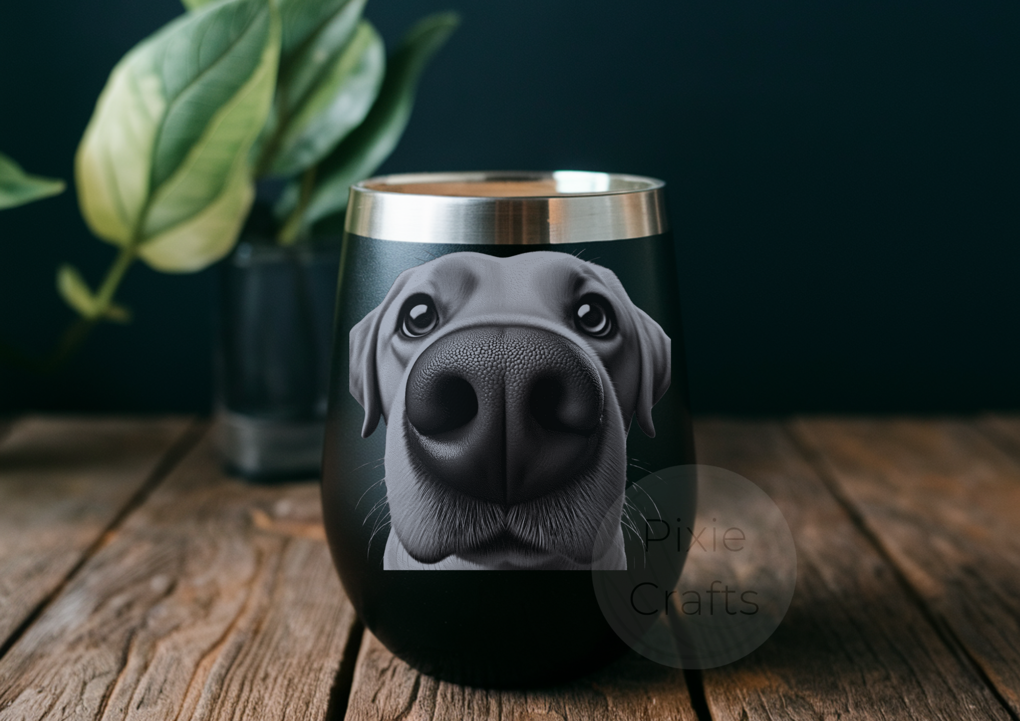 Yellow Labrador Tumbler.png