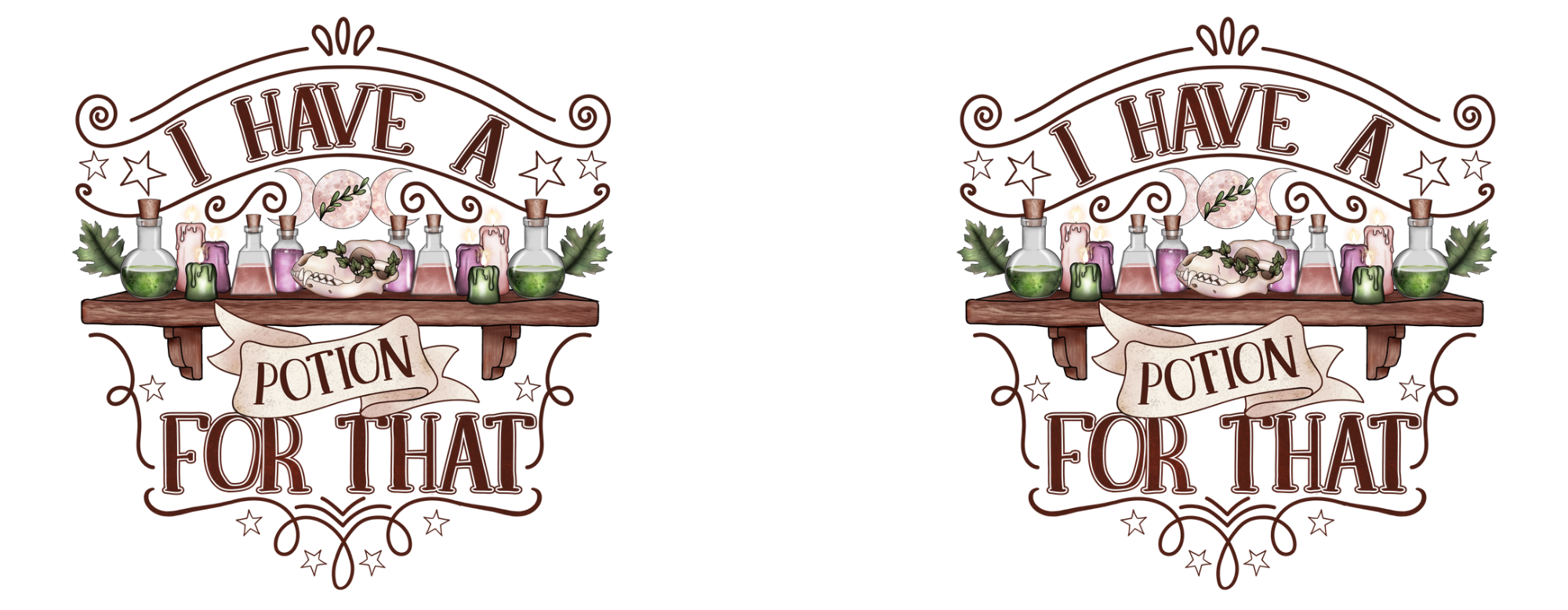 11.png