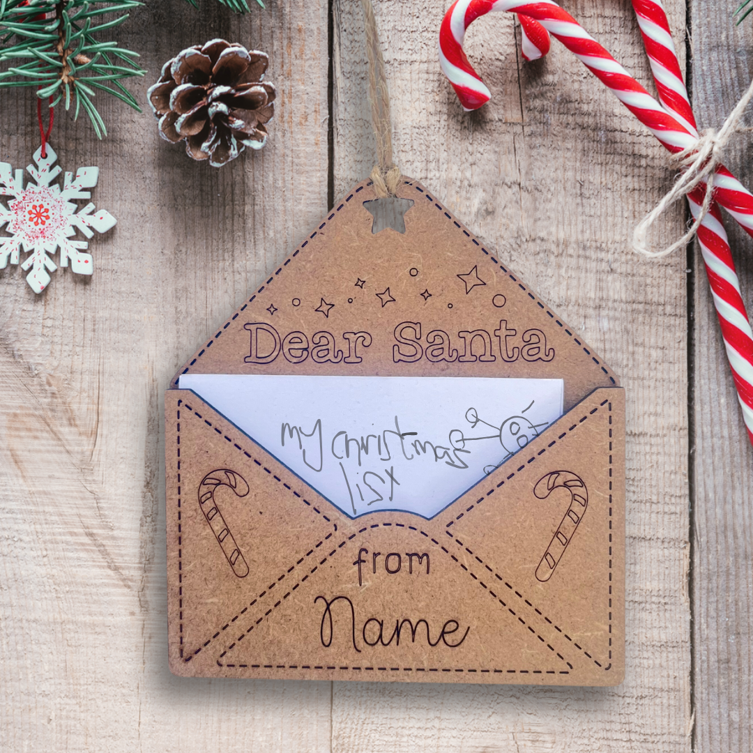personalised christmas list envelope.png