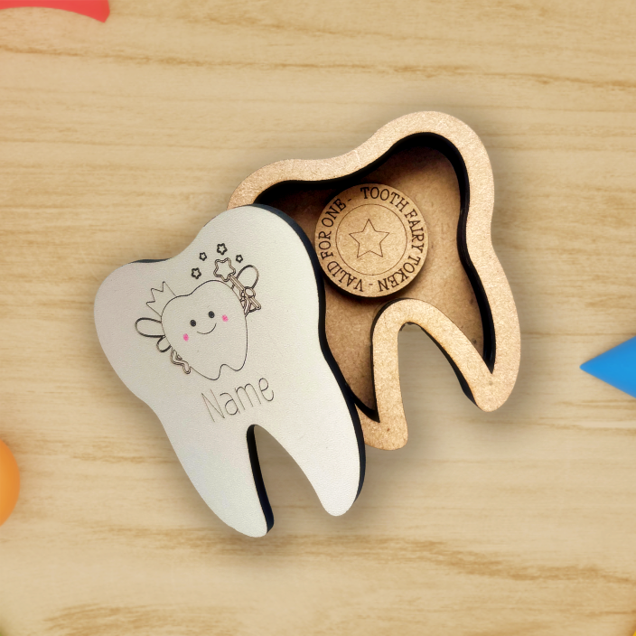 tooth fairy box 2 .png