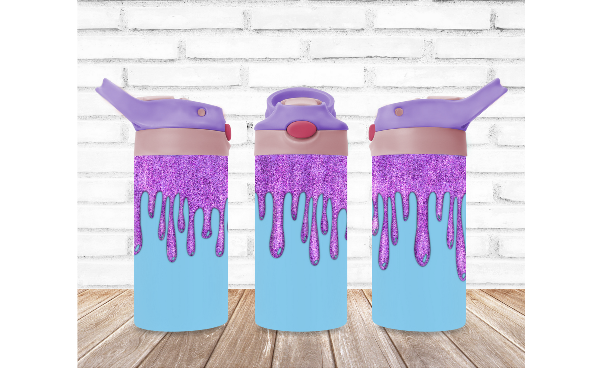 KIDS TUMBLERS - 59.png