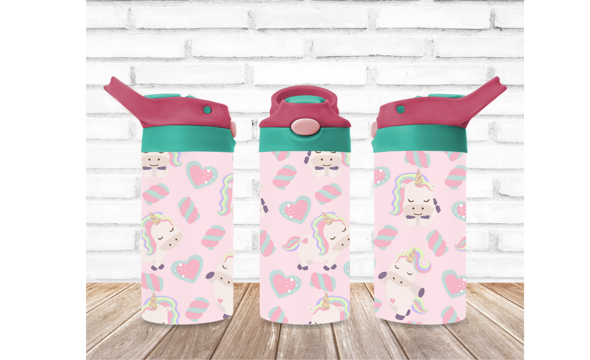 KIDS TUMBLERS - 85.png