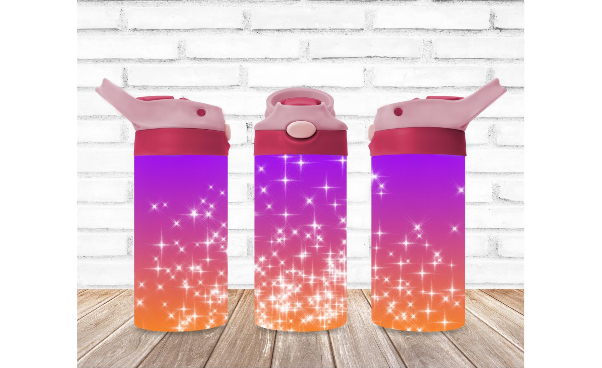 KIDS TUMBLERS - 9.png
