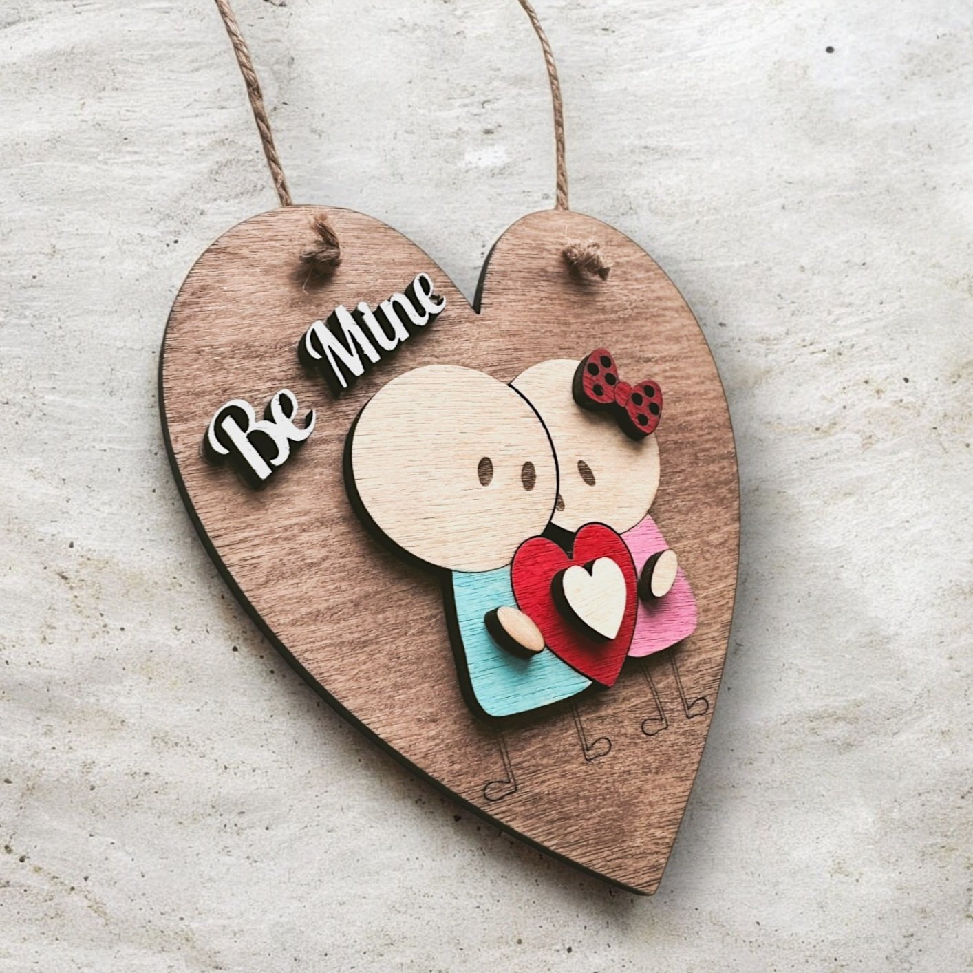 stick+heart+2.jpg