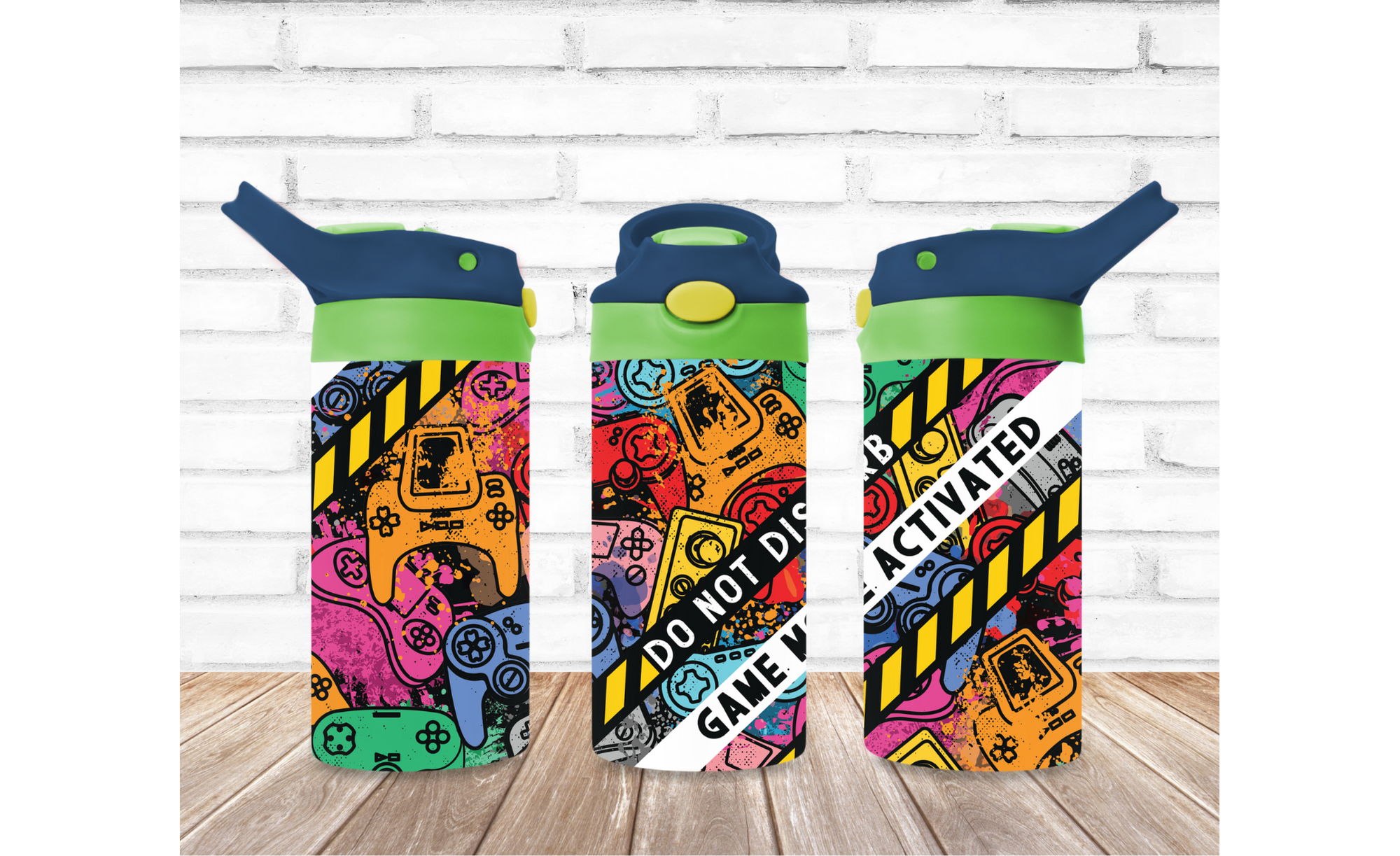 KIDS TUMBLERS - 95.png