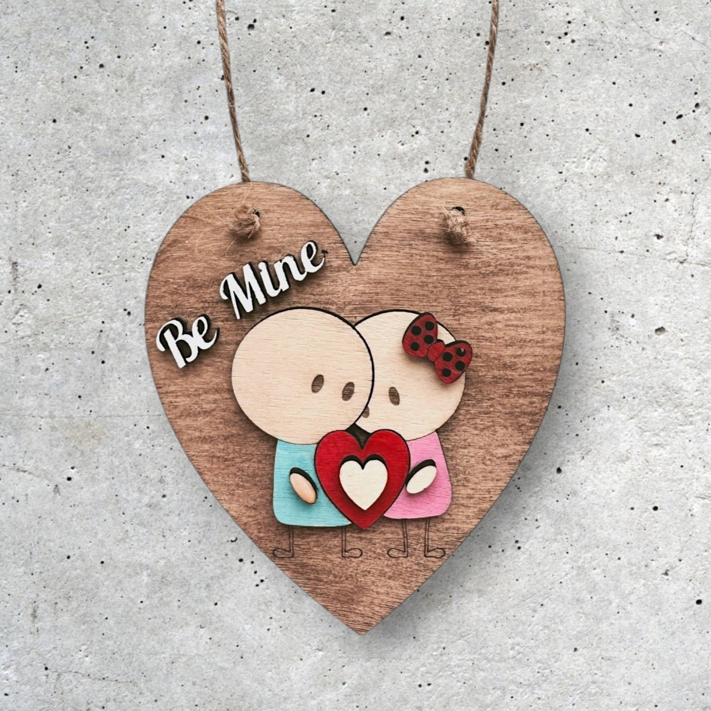 stick+heart+1.jpg