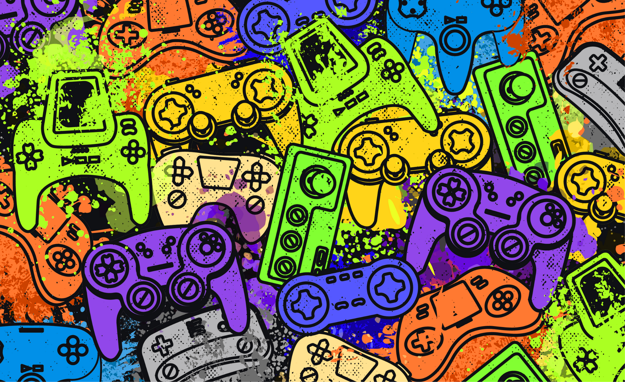 KIDS TUMBLERS - 98.png