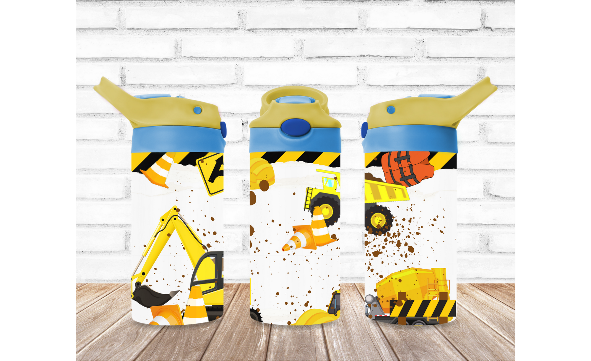 KIDS TUMBLERS - 141.png
