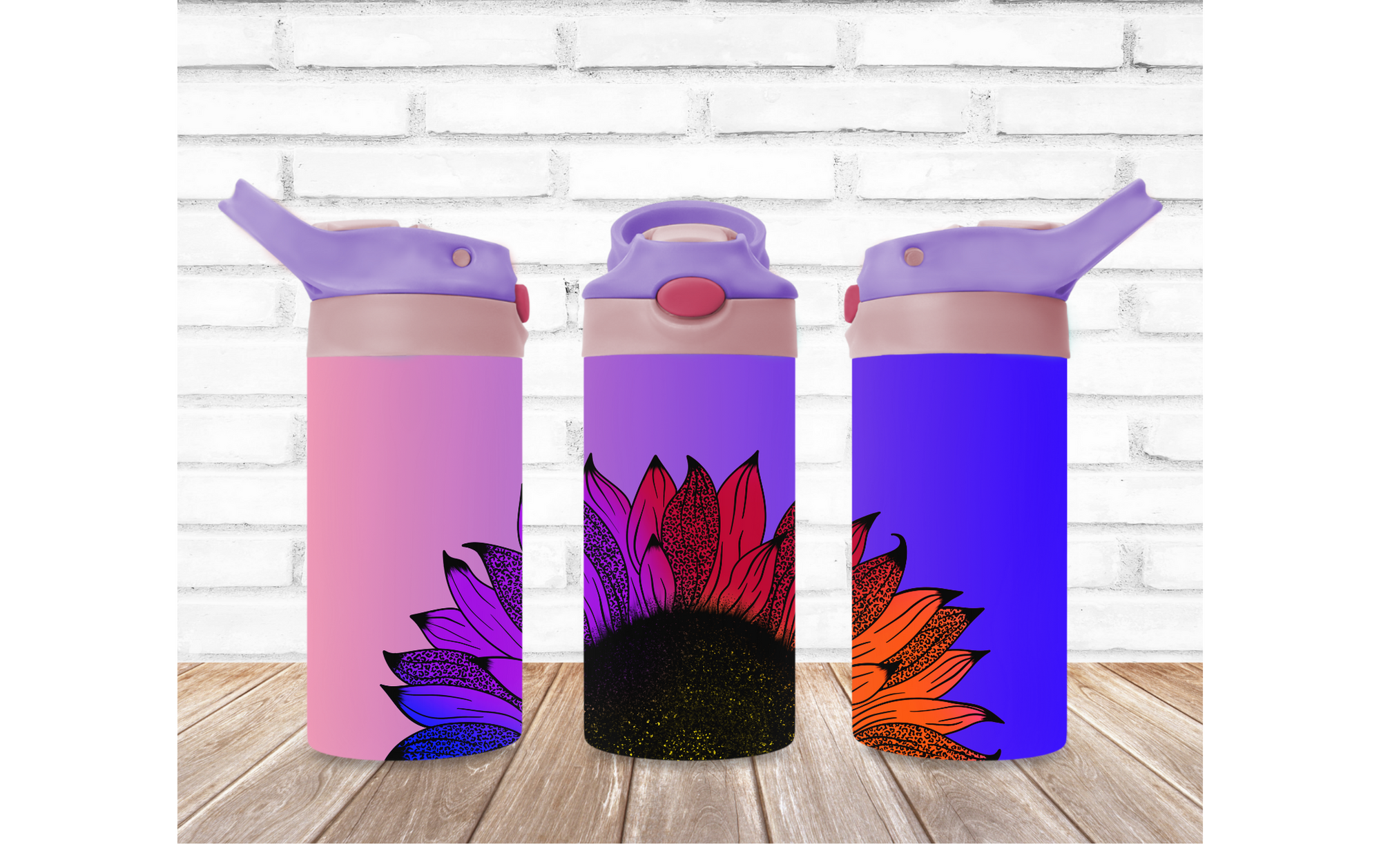 KIDS TUMBLERS - 45.png