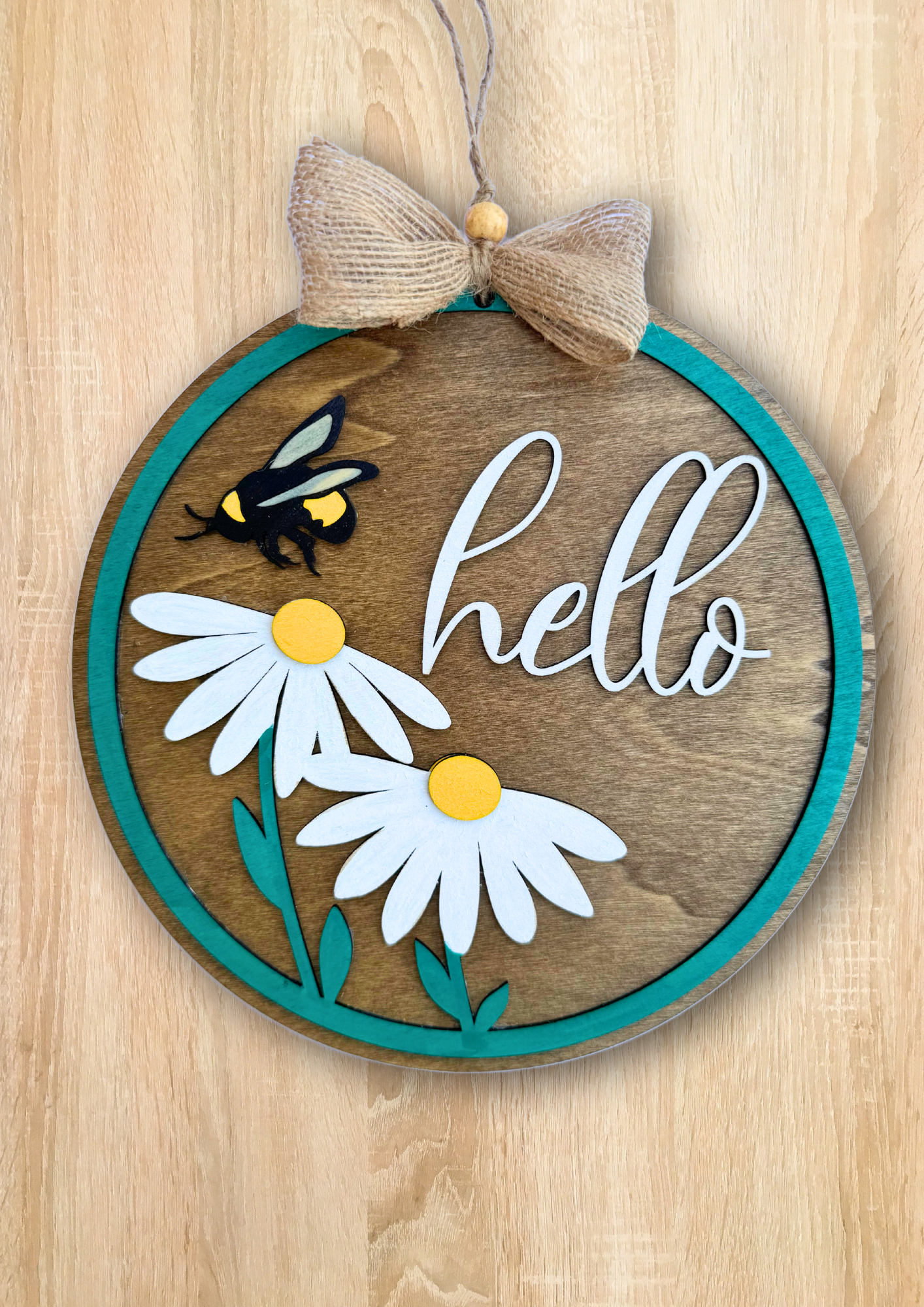 Hello Bumblebee sign.png