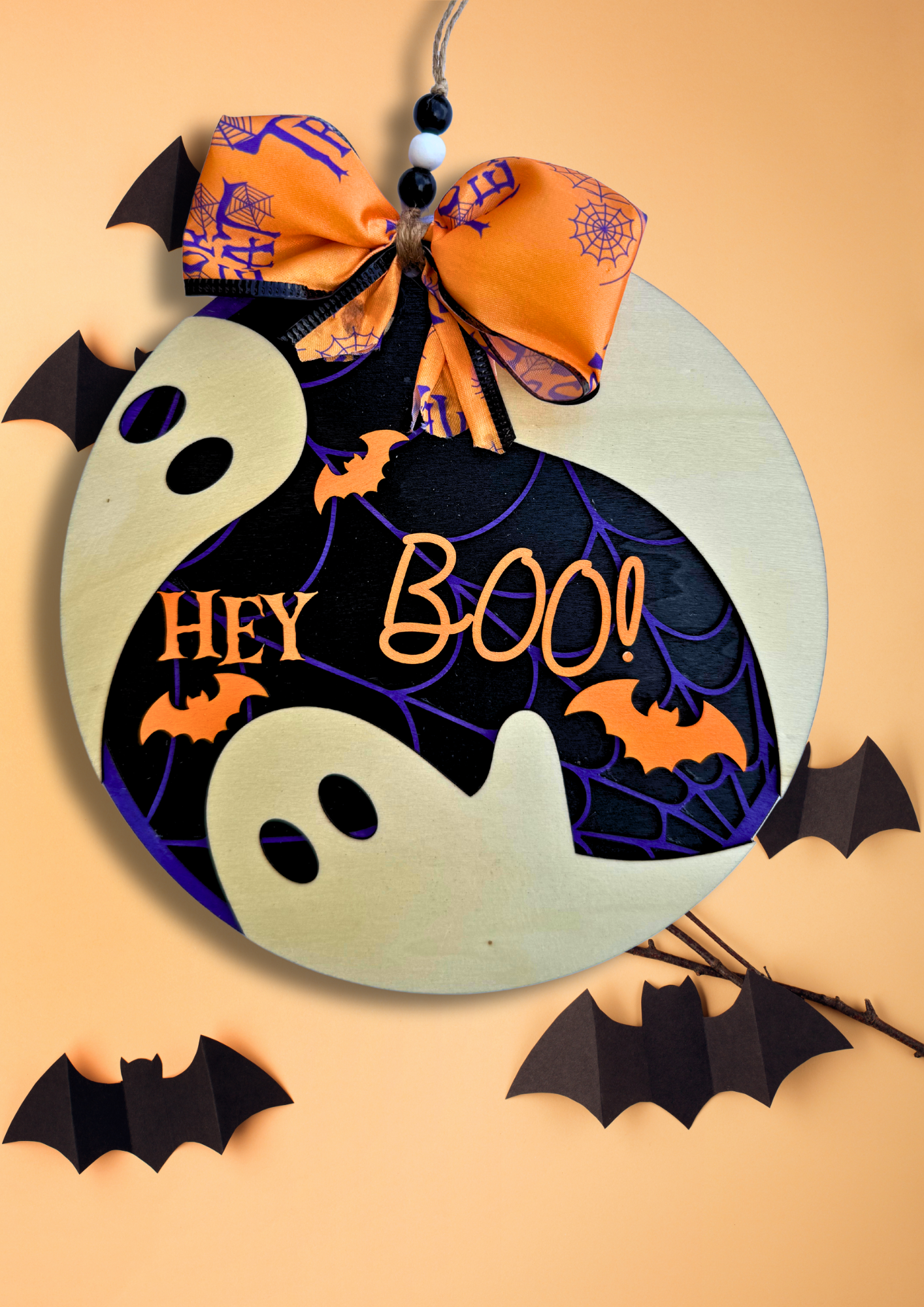 Halloween Hey Boo.png