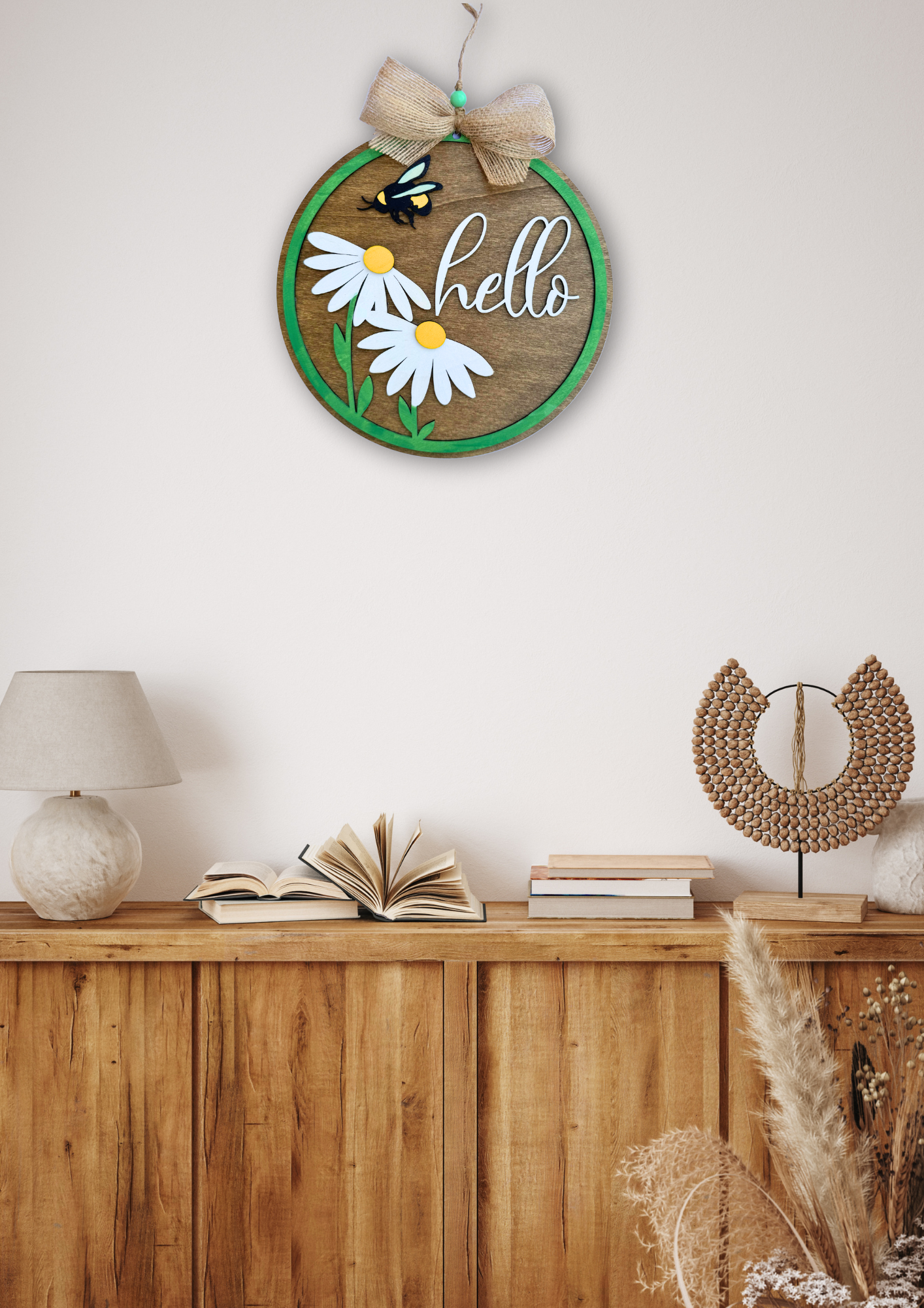 Bumblebee hello sign.png