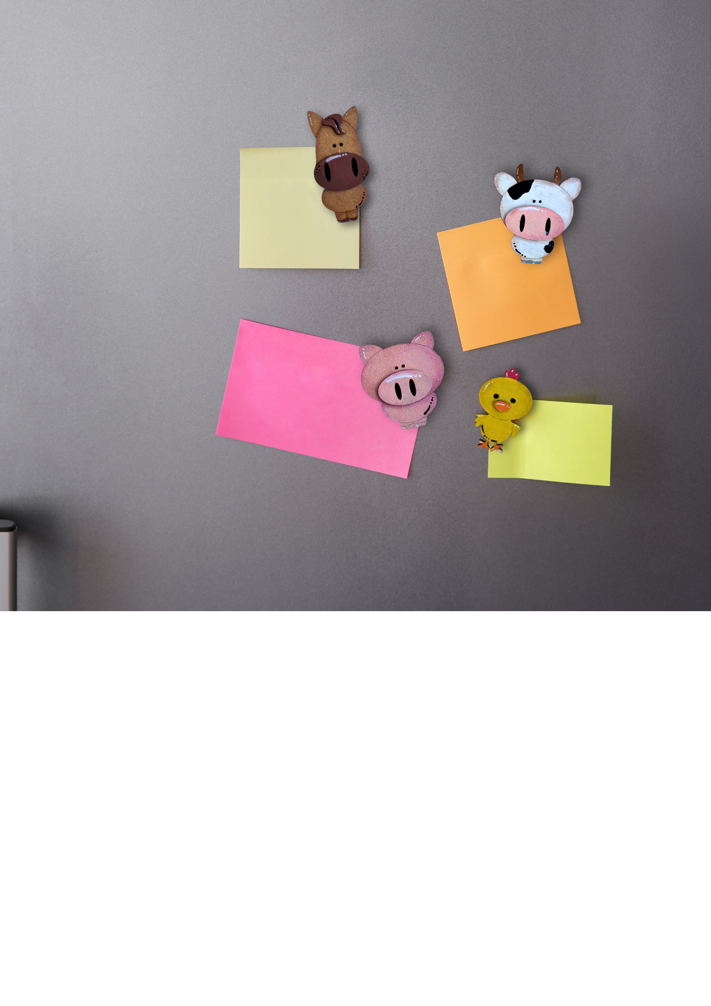 Farmhouse Magnets.png