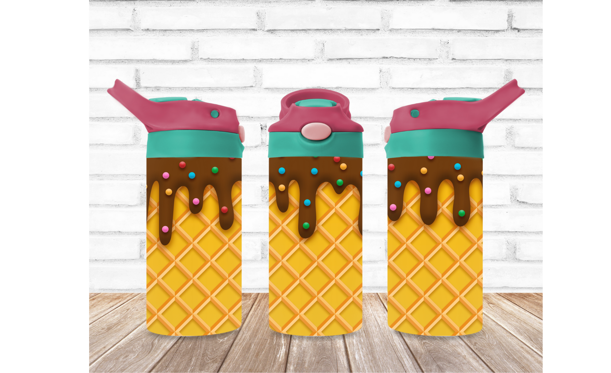 KIDS TUMBLERS - 71.png