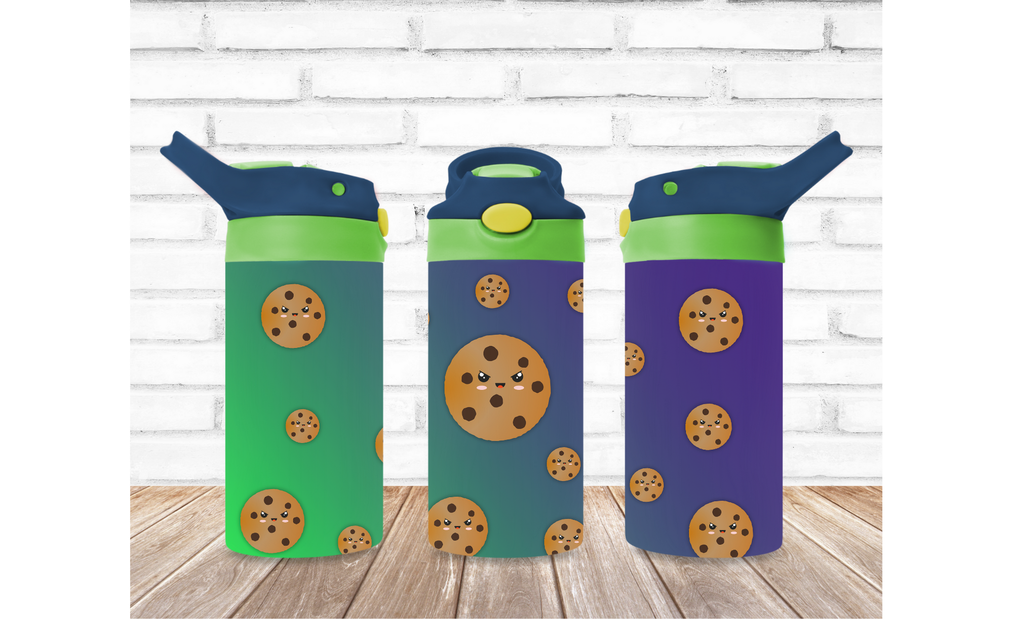 KIDS TUMBLERS - 125.png