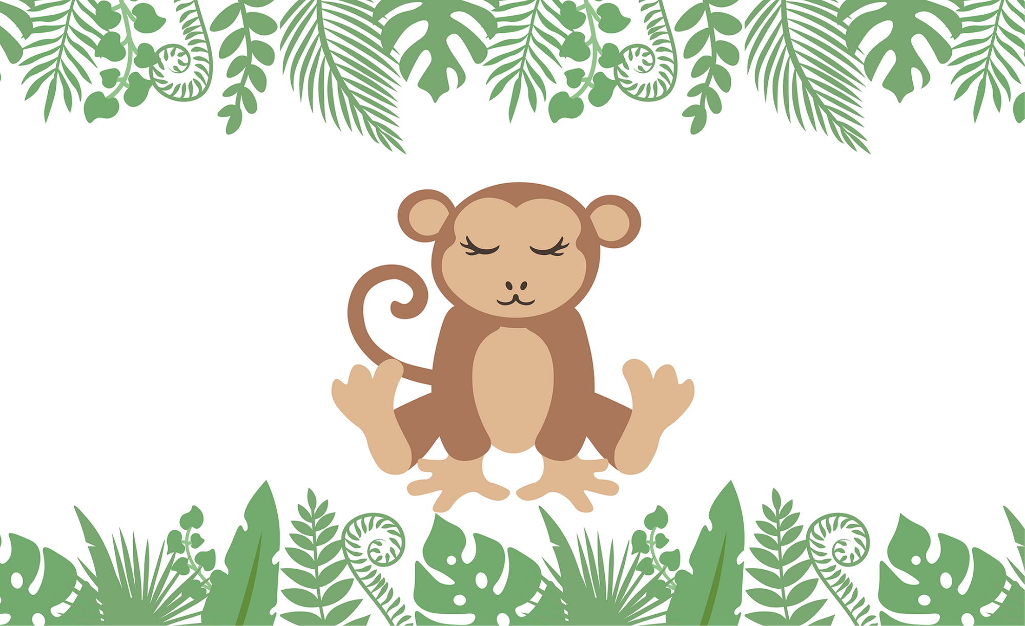 KIDS TUMBLERS - 114.png