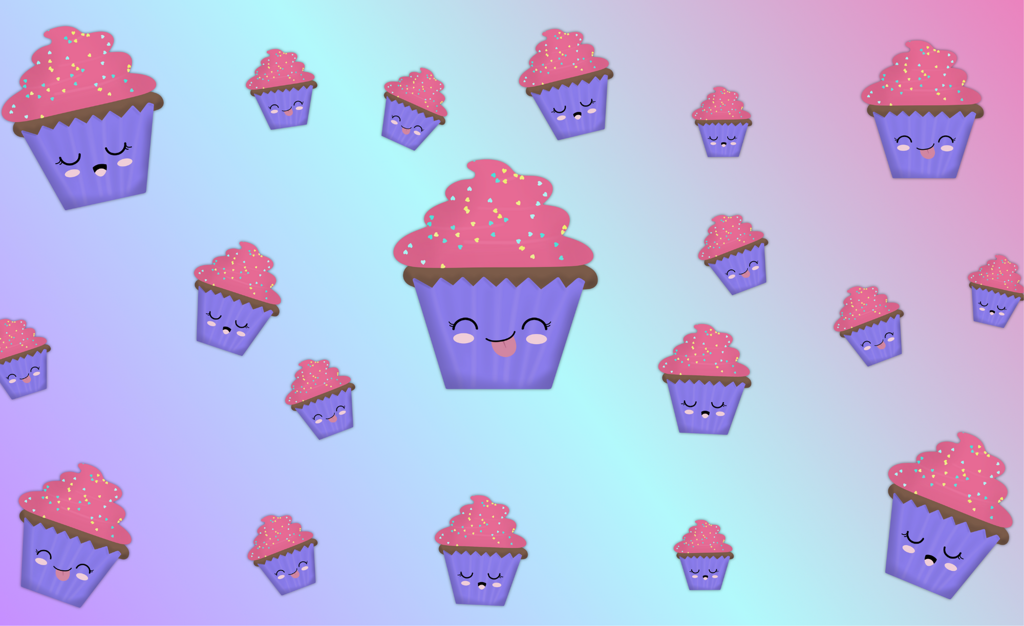 KIDS TUMBLERS - 54.png