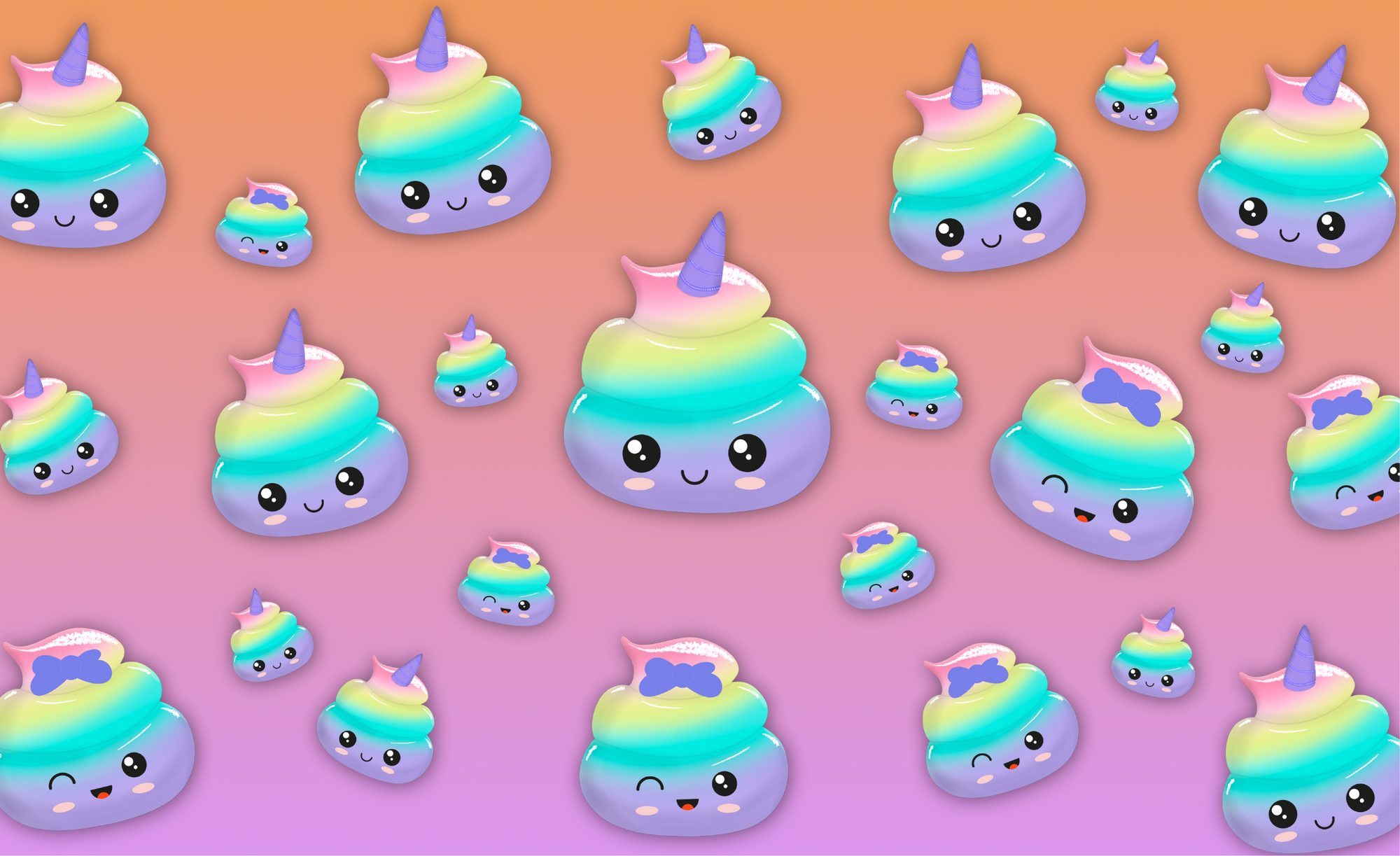 KIDS TUMBLERS - 90.png