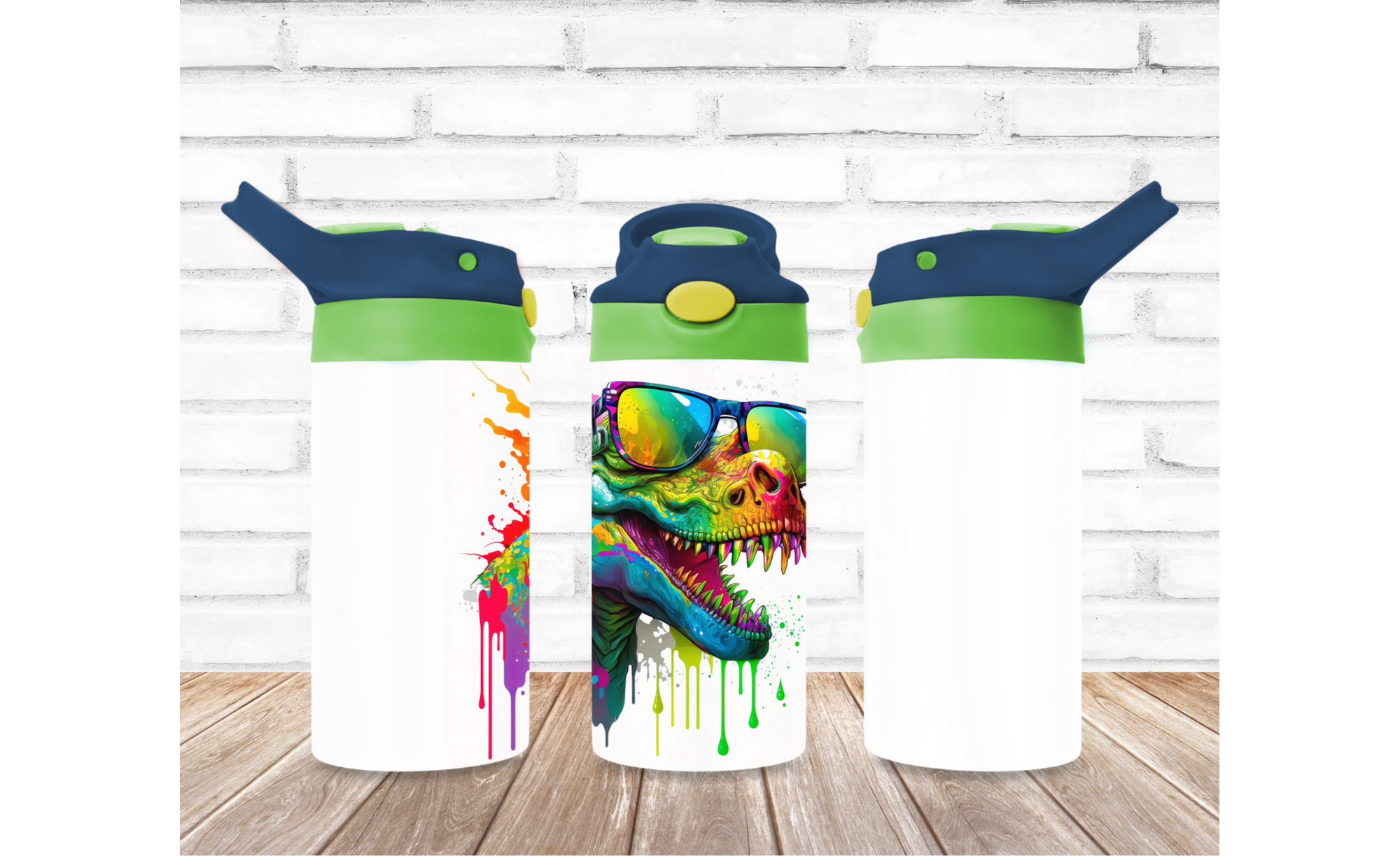 KIDS TUMBLERS - 137.png