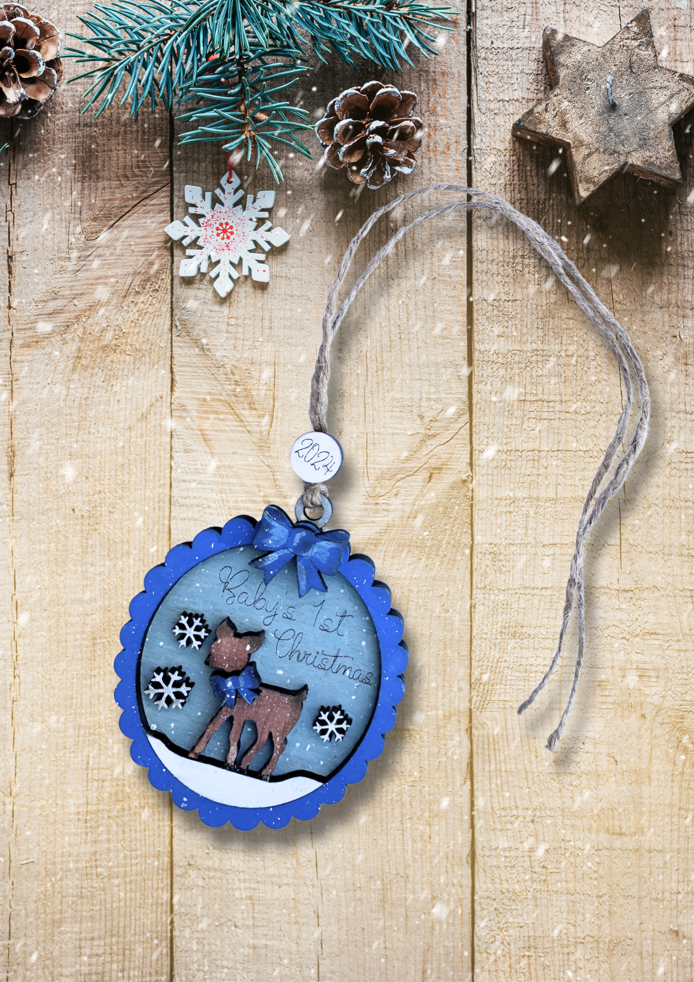 Babys First Christmas Blue.png
